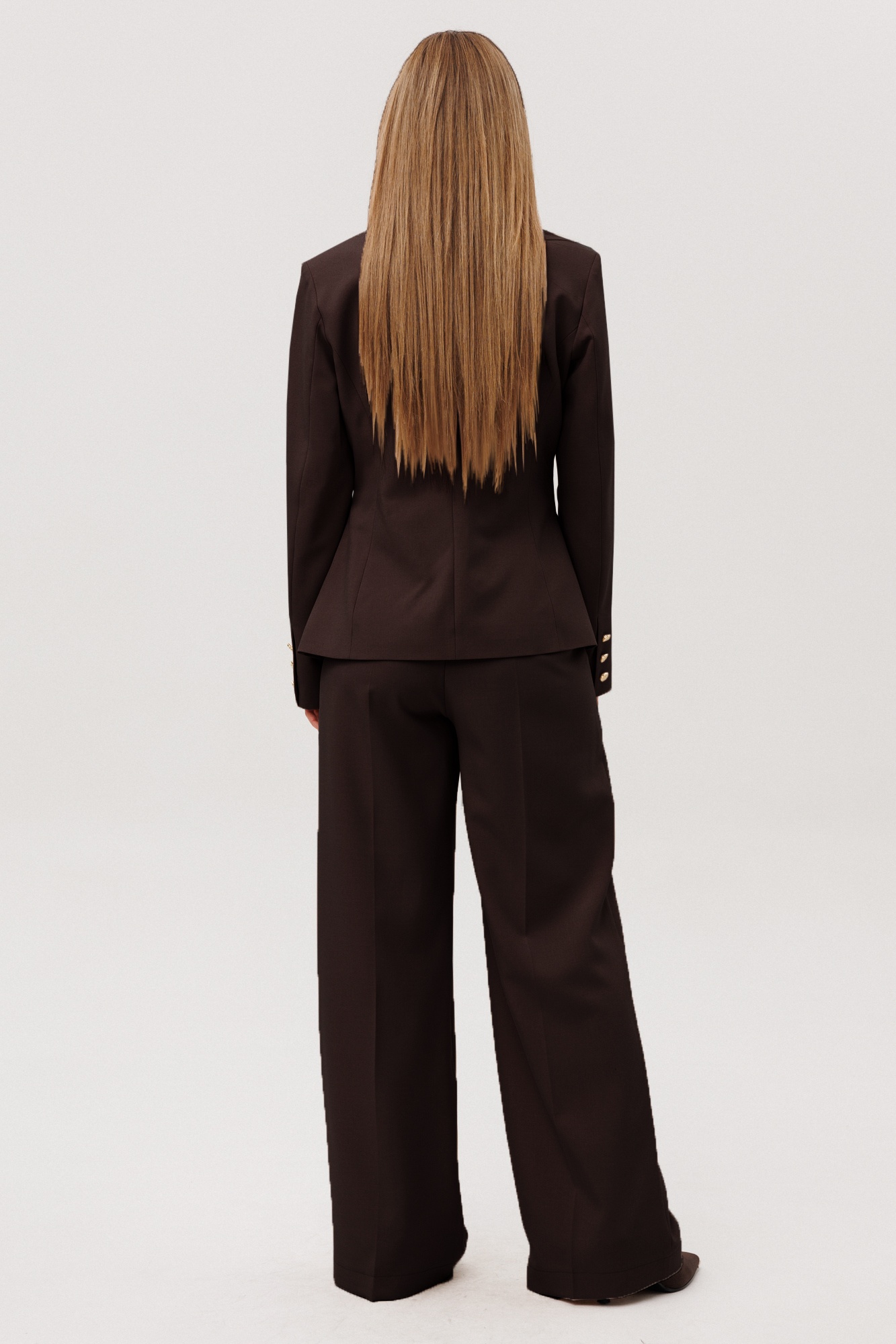 Костюм брючный 2146 Ambera style фото 2 Костюм брючный 2146 Ambera style фото 2