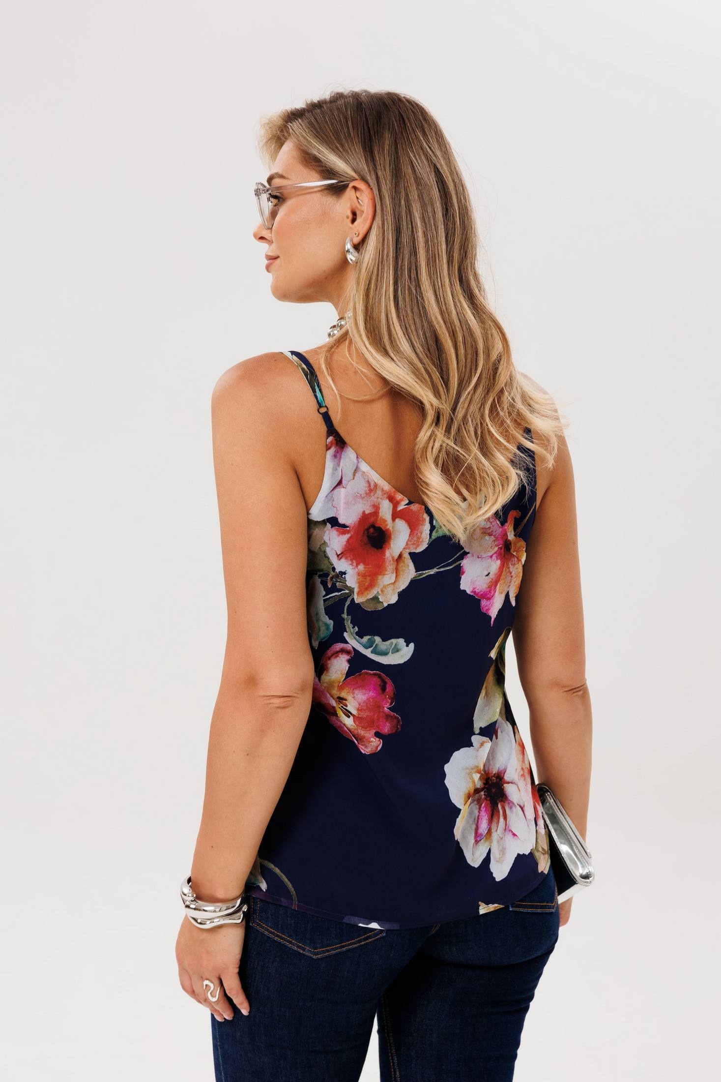 Топ 1696 цветные сны Anelli фото 2 Топ 1696 цветные сны Anelli фото 2