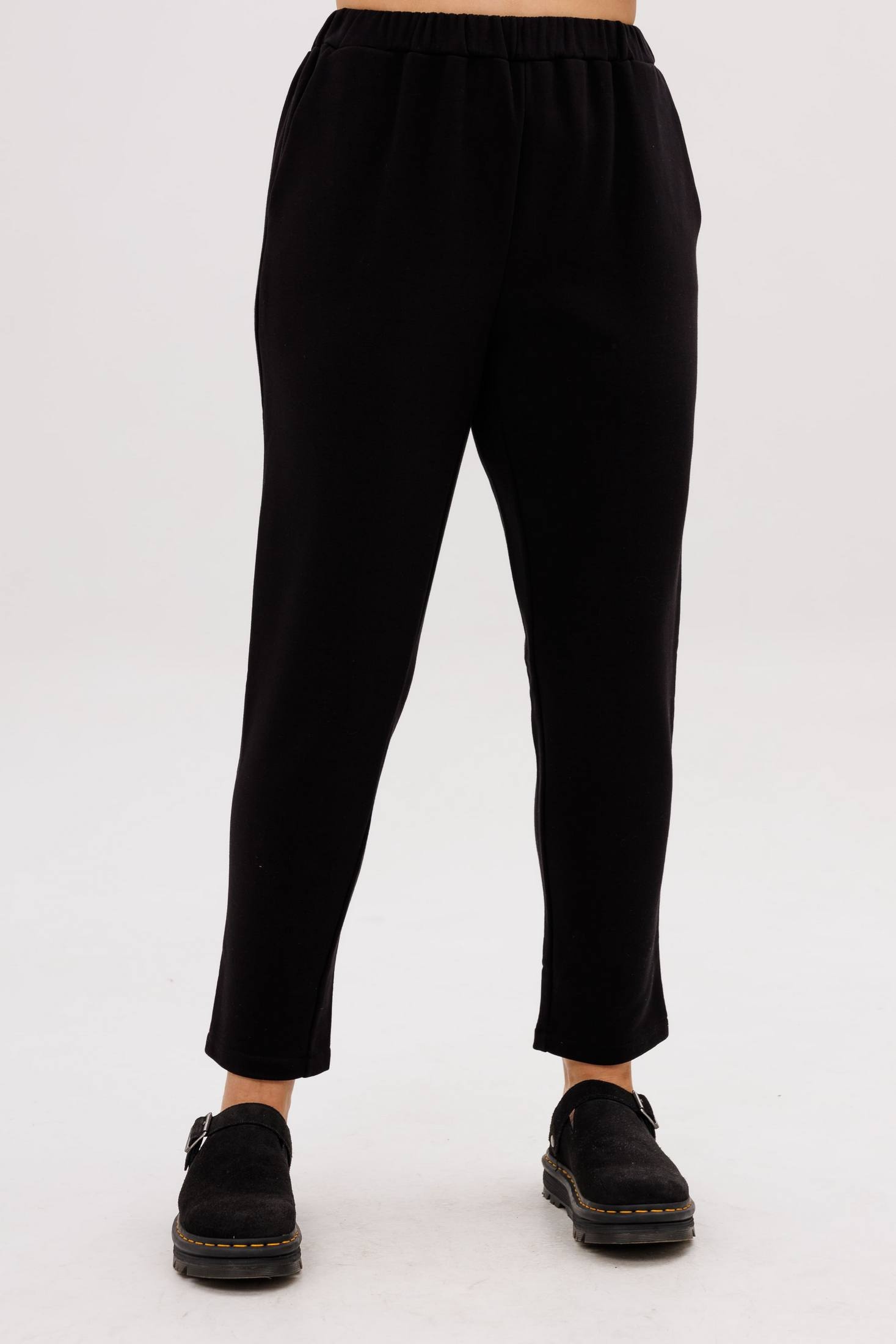 Костюм брючный 1720 розовая пантера Anelli фото 4 Костюм брючный 1720 розовая пантера Anelli фото 4