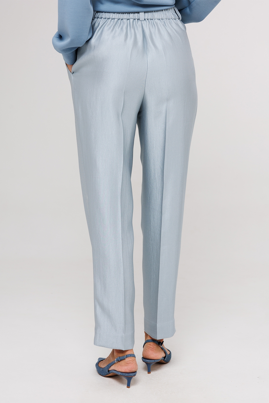 Брюки 3156 BUTER