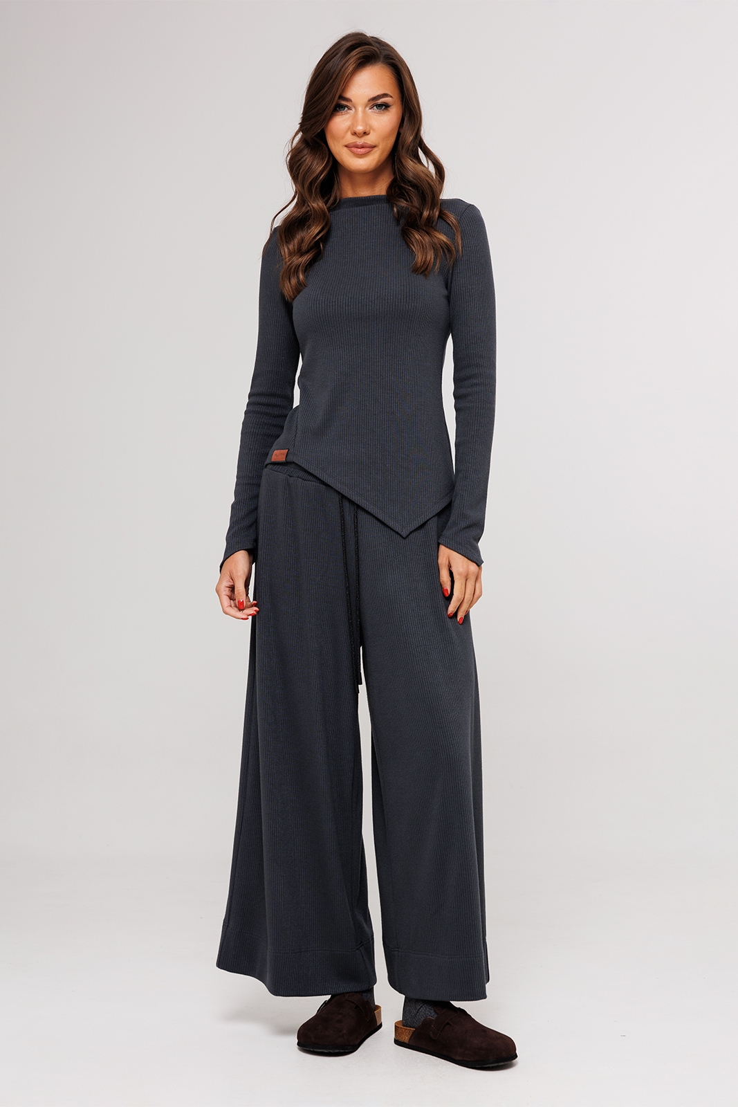 Костюм брючный 3167 BUTER фото 3 Костюм брючный 3167 BUTER фото 3