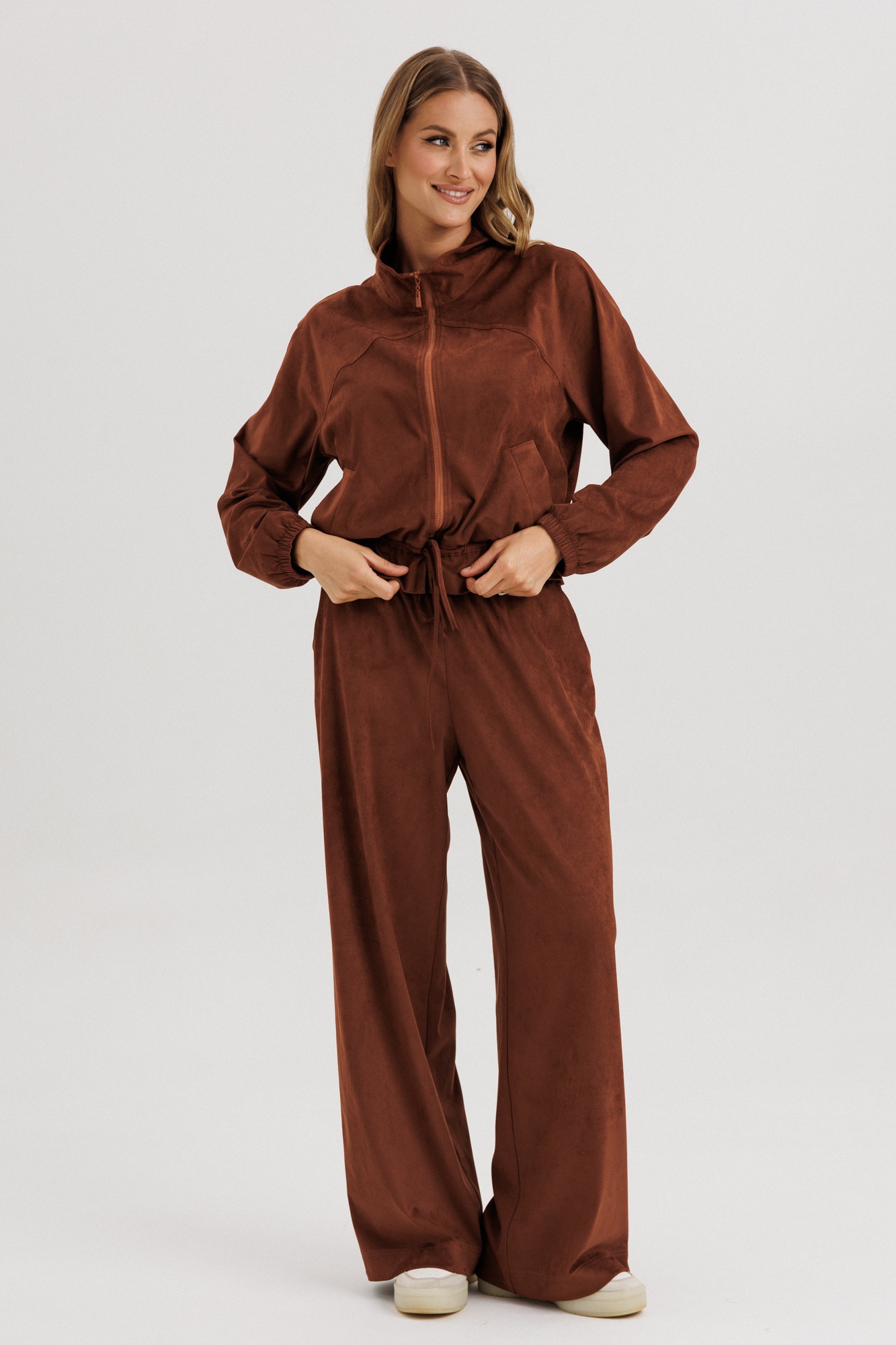 Спортивный костюм 1078 COCKTAIL Спортивный костюм 1078 COCKTAIL