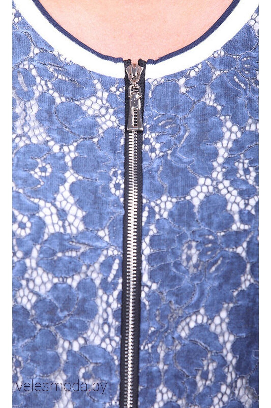 Бомбер 1989-1 Camelia