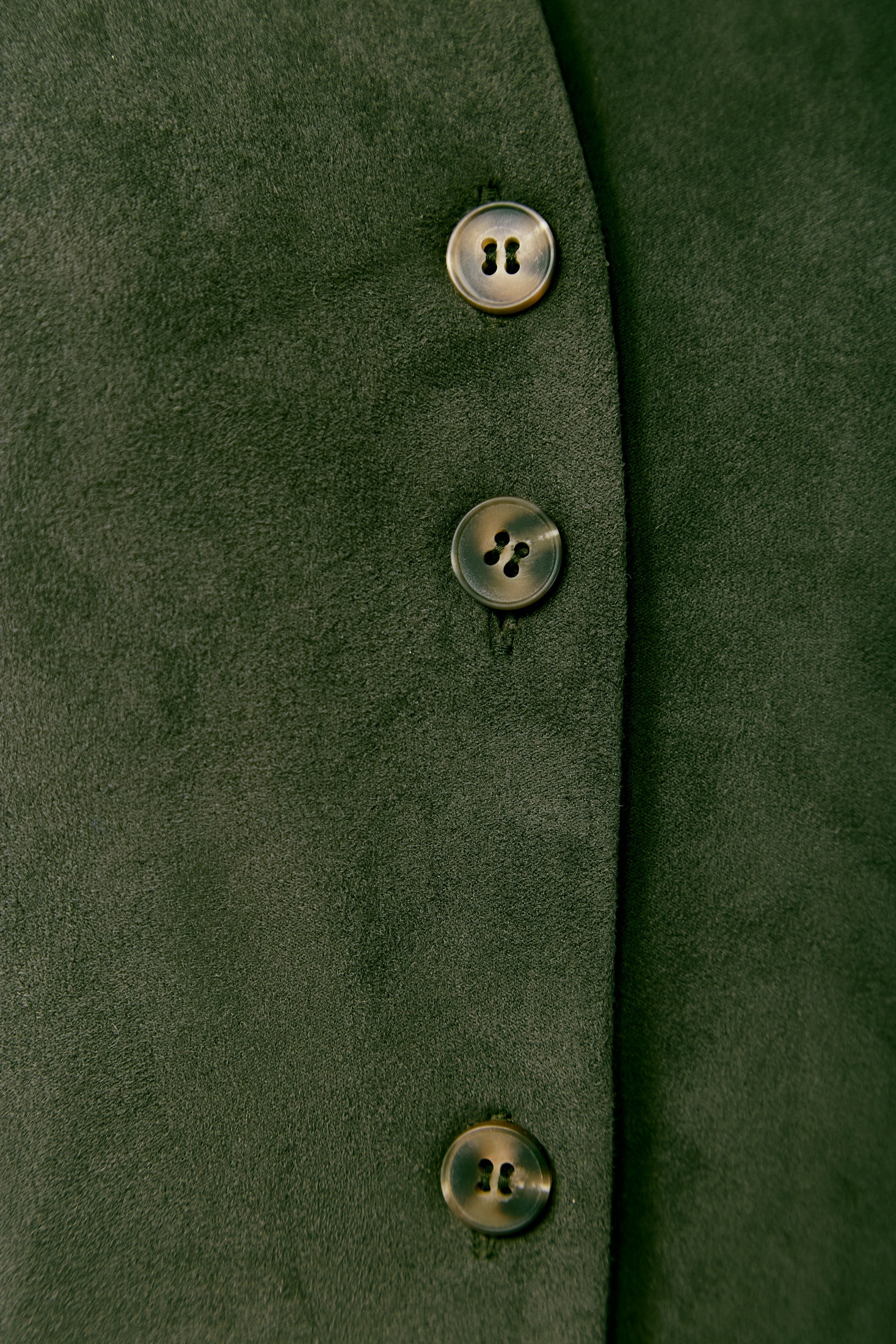 Платье 2109 хаки Diamant фото 5 Платье 2109 хаки Diamant фото 5