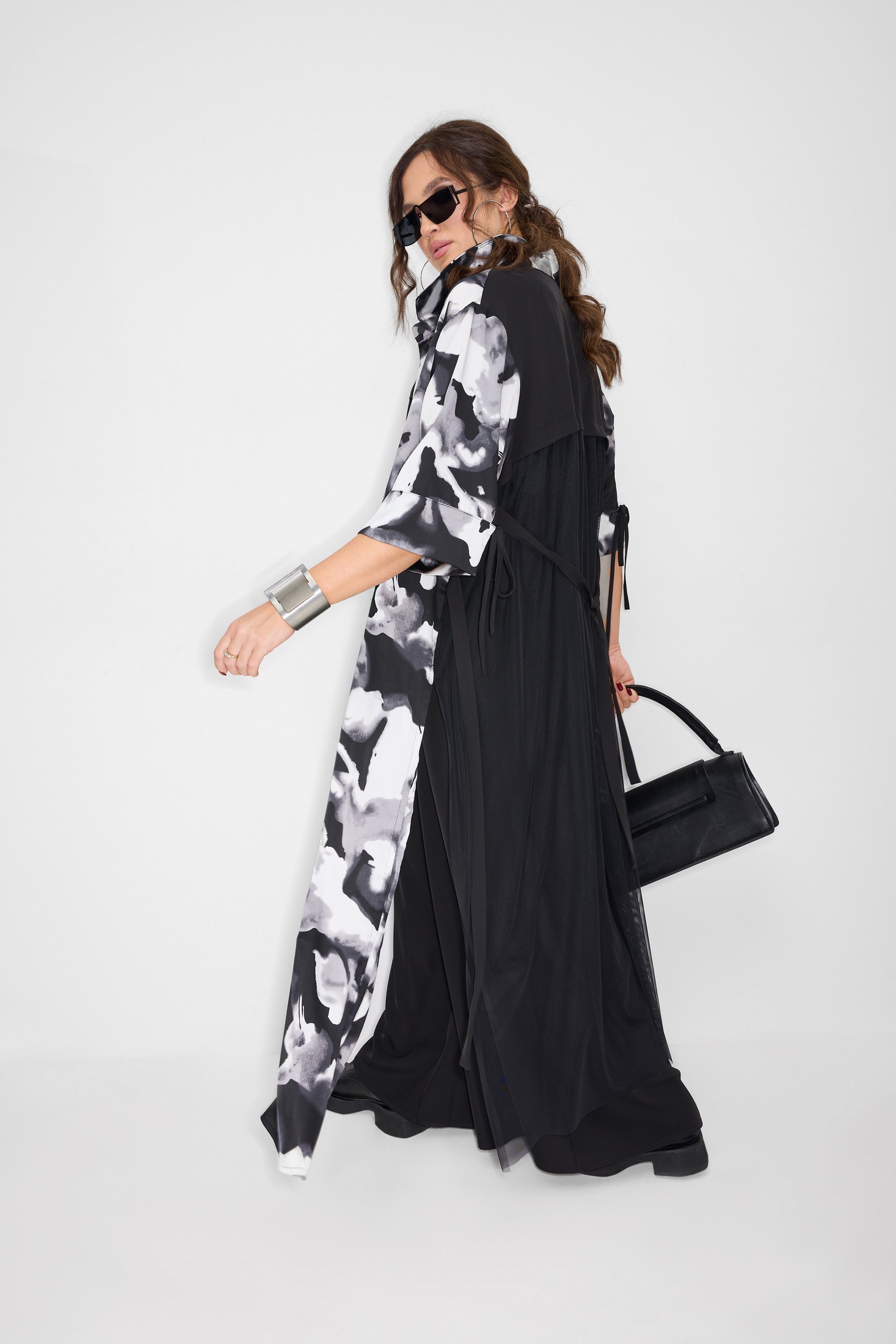 Комбинезона 1293 ElPaiz фото 2 Комбинезона 1293 ElPaiz фото 2