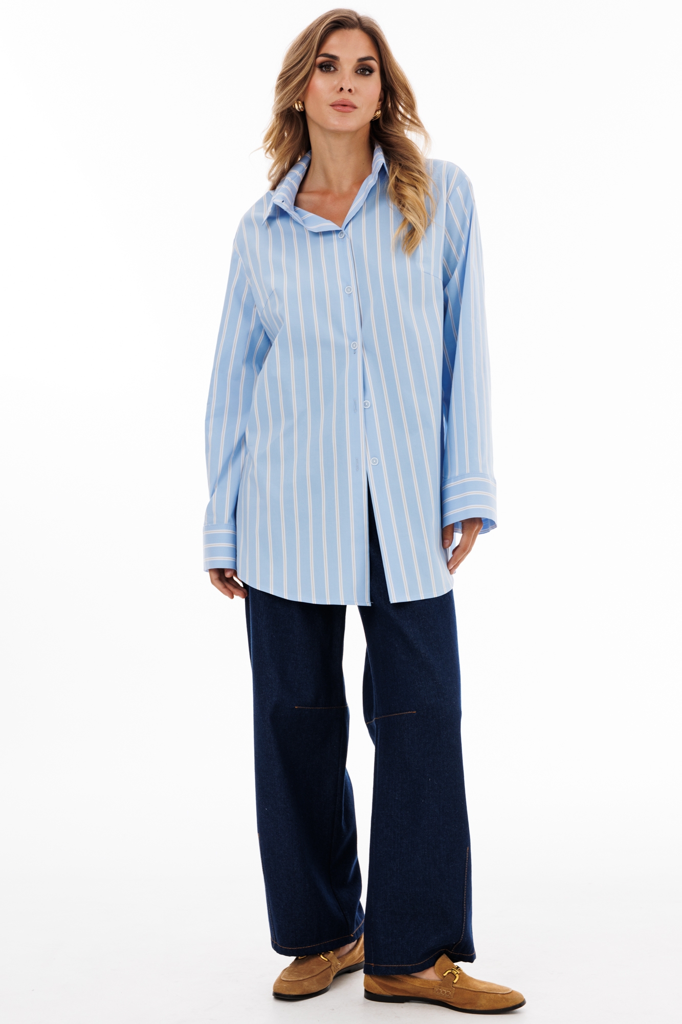 Cartoon barts gay anal nude pics store bellady.by