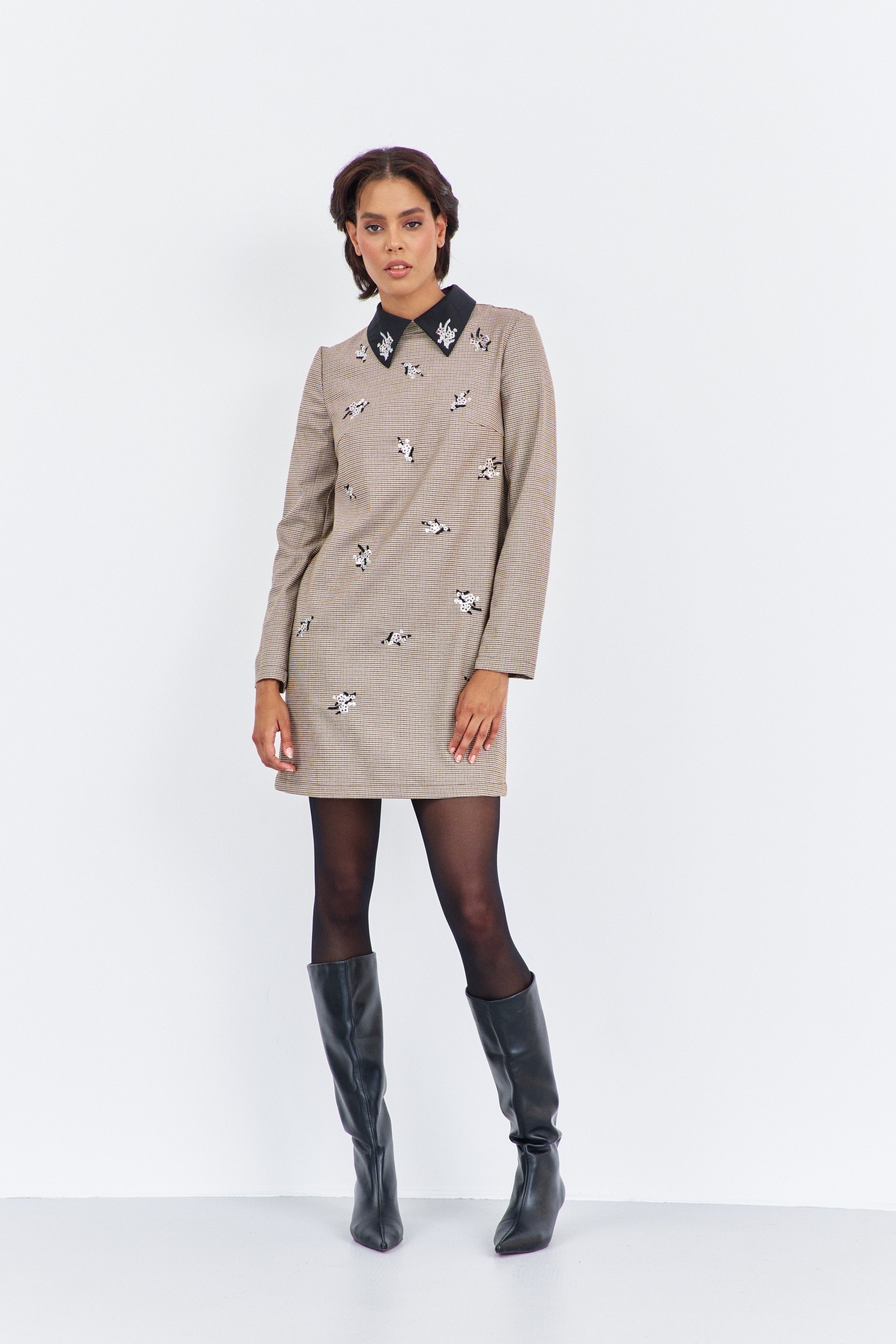 Платье 2013 FLAIM Платье 2013 FLAIM