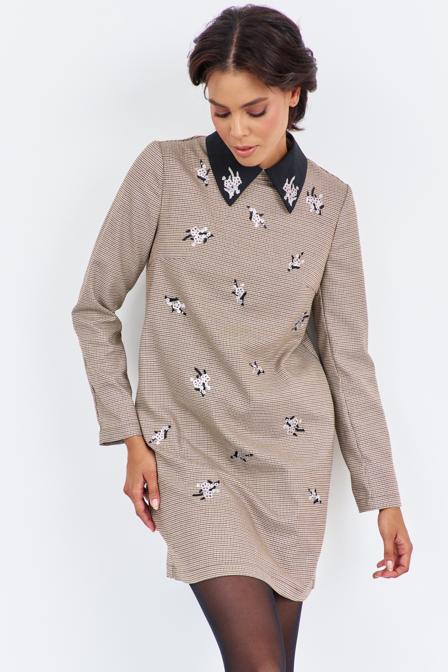 Платье 2013 FLAIM фото 5 Платье 2013 FLAIM фото 5