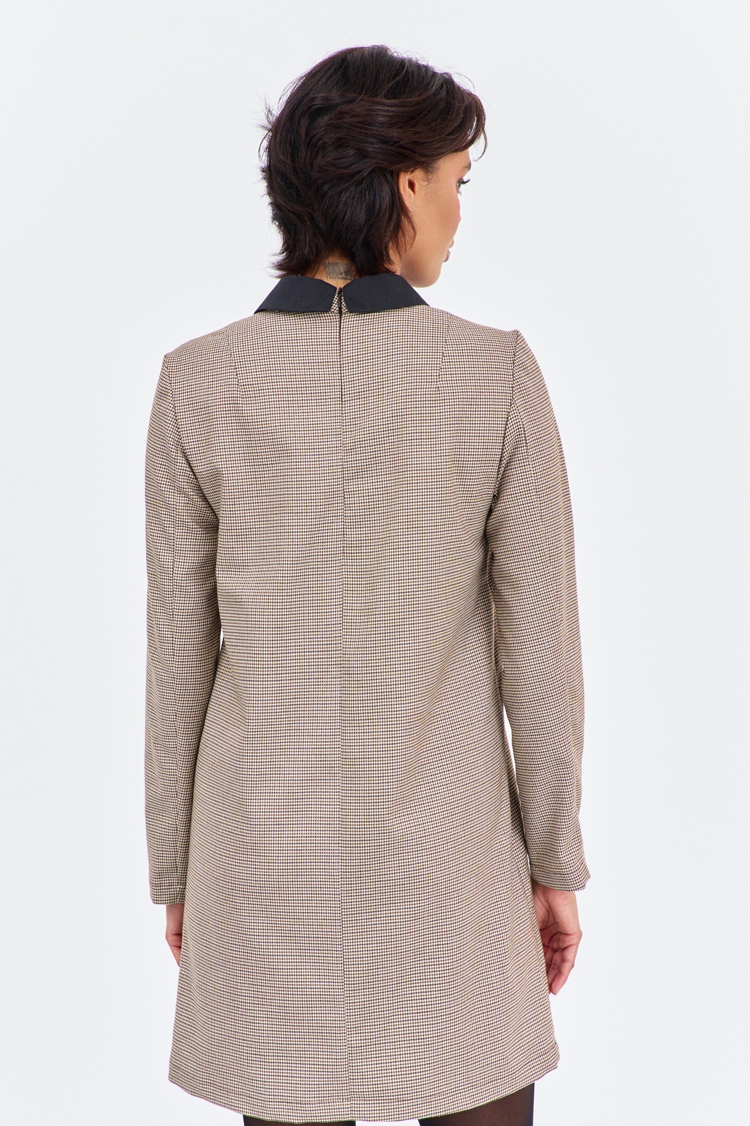 Платье 2013 FLAIM фото 2 Платье 2013 FLAIM фото 2