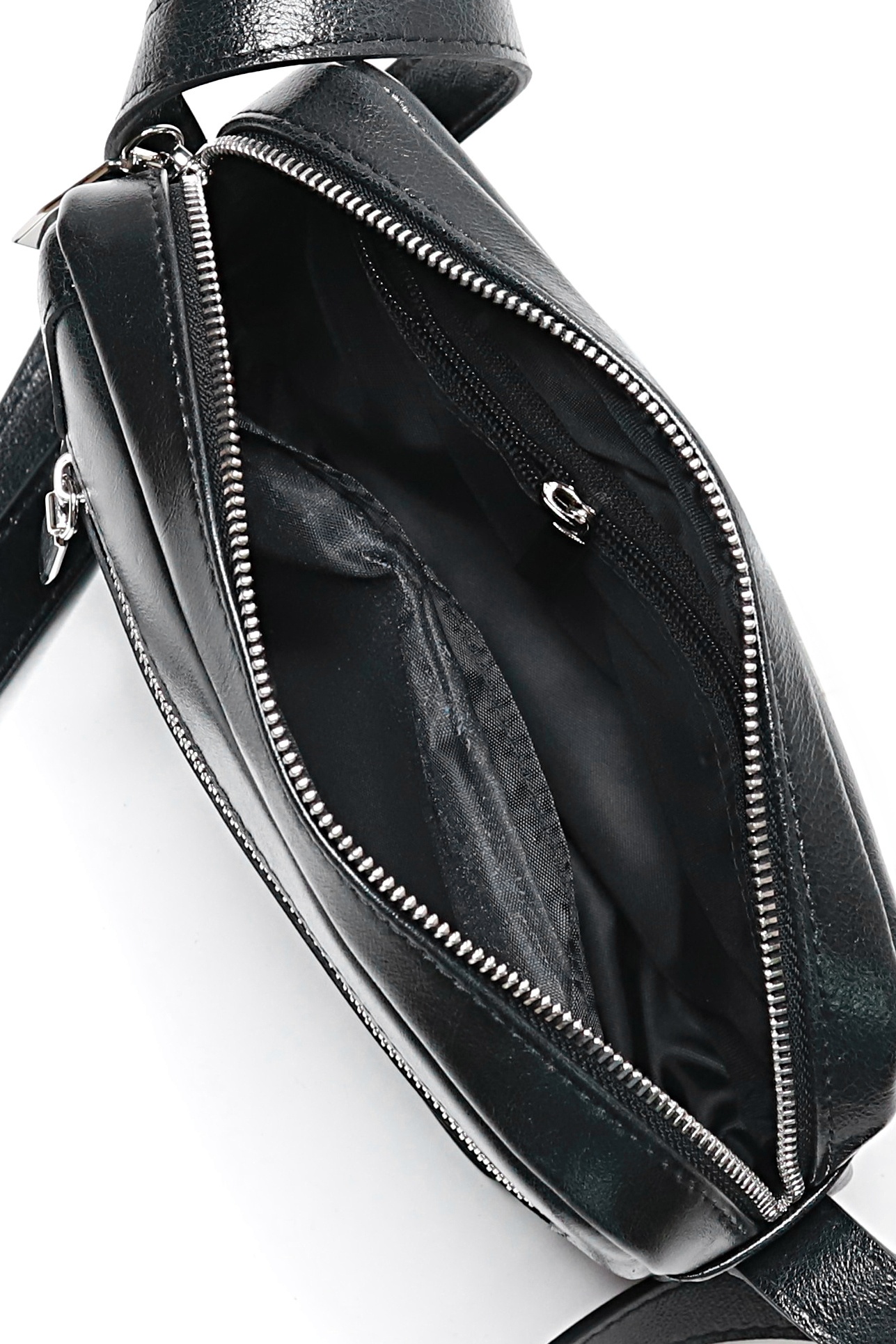 Сумка 10125 черный GALANTEYA фото 5 Сумка 10125 черный GALANTEYA фото 5