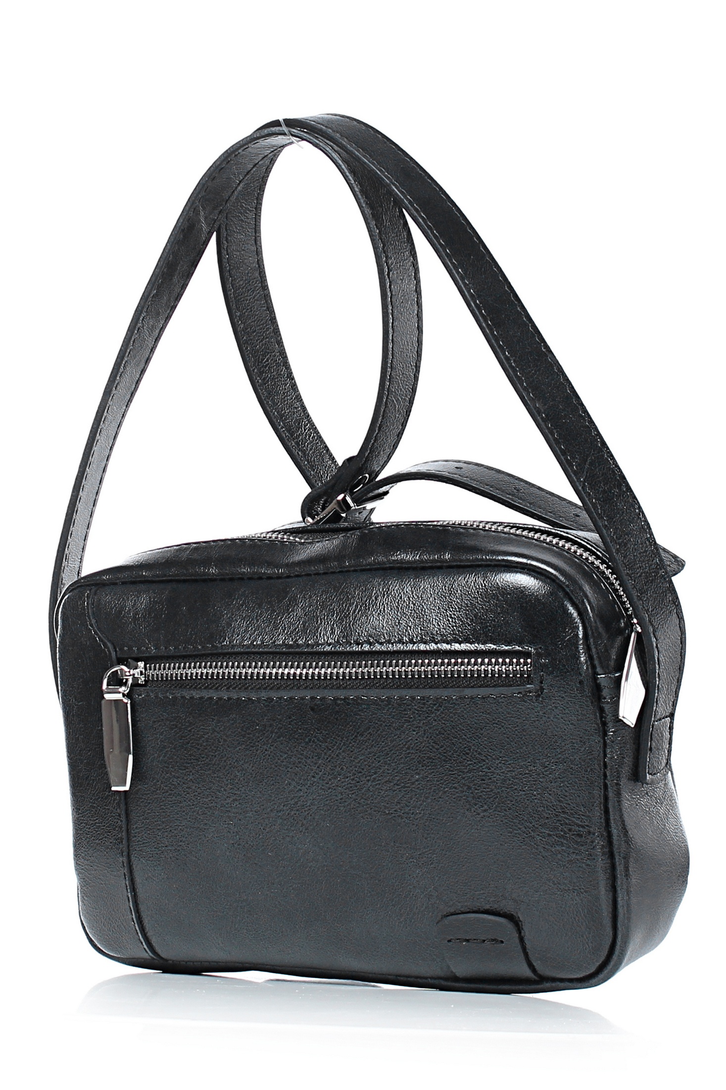 Сумка 10125 черный GALANTEYA фото 3 Сумка 10125 черный GALANTEYA фото 3