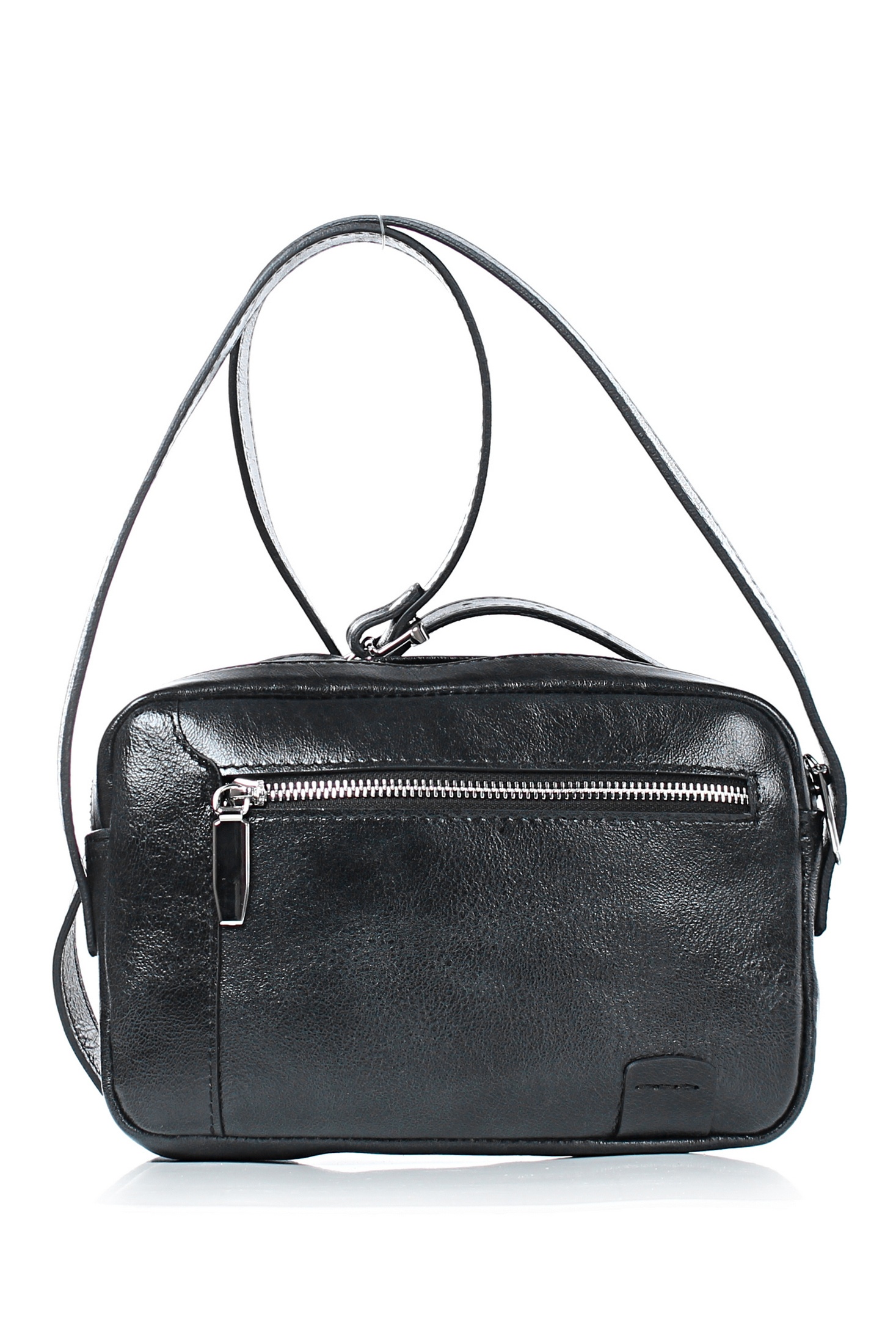 Сумка 10125 черный GALANTEYA Сумка 10125 черный GALANTEYA