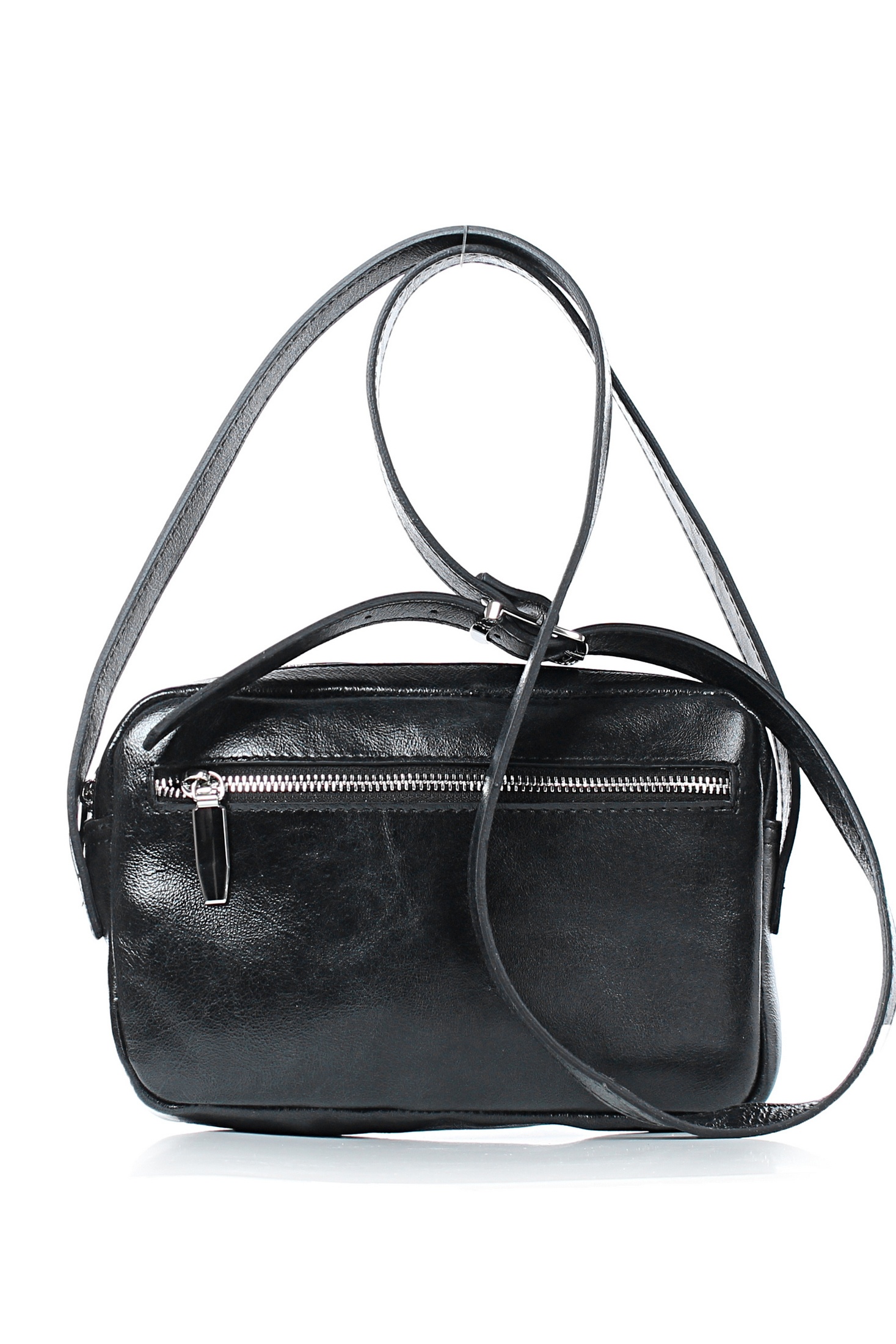 Сумка 10125 черный GALANTEYA фото 2 Сумка 10125 черный GALANTEYA фото 2