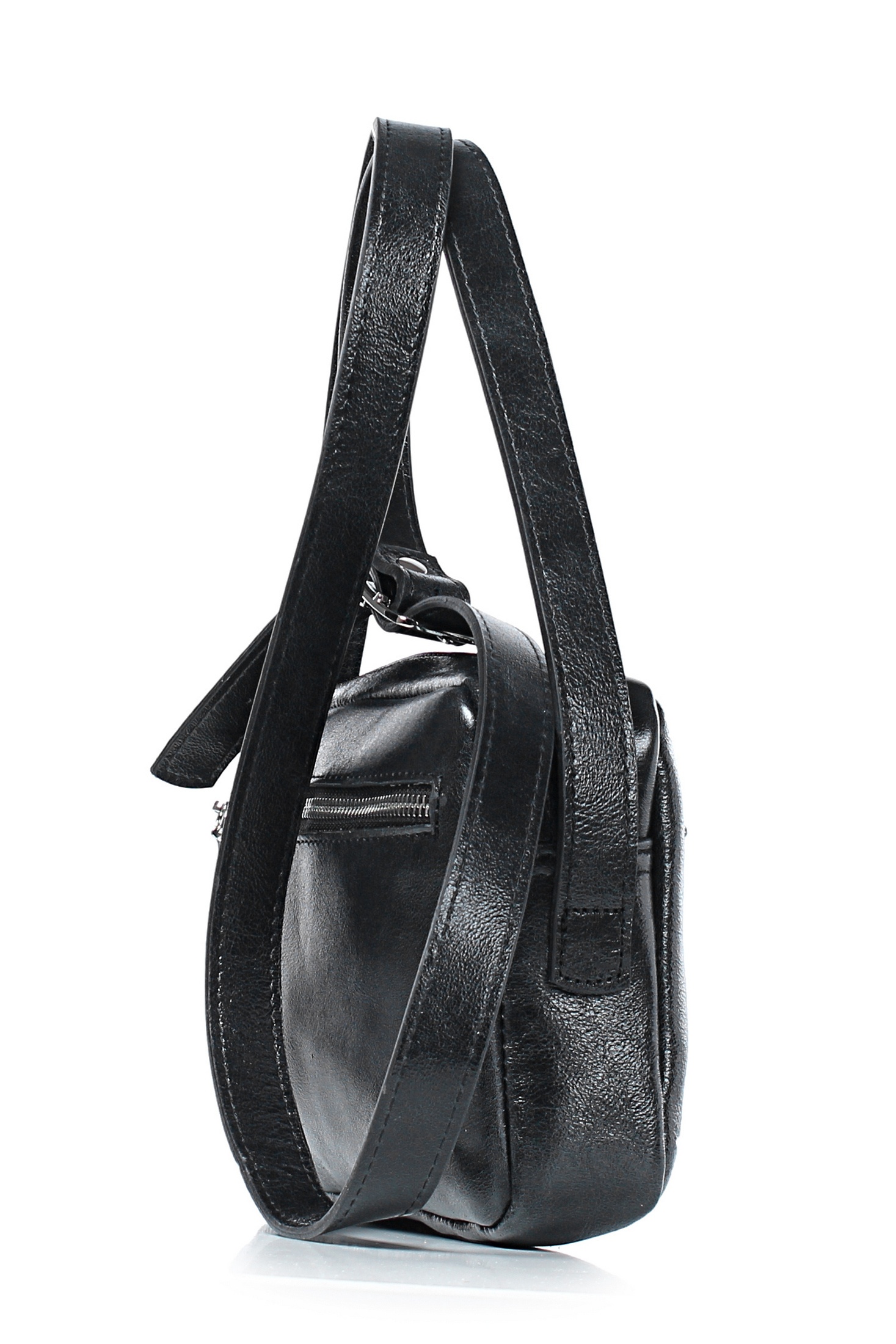 Сумка 10125 черный GALANTEYA фото 4 Сумка 10125 черный GALANTEYA фото 4