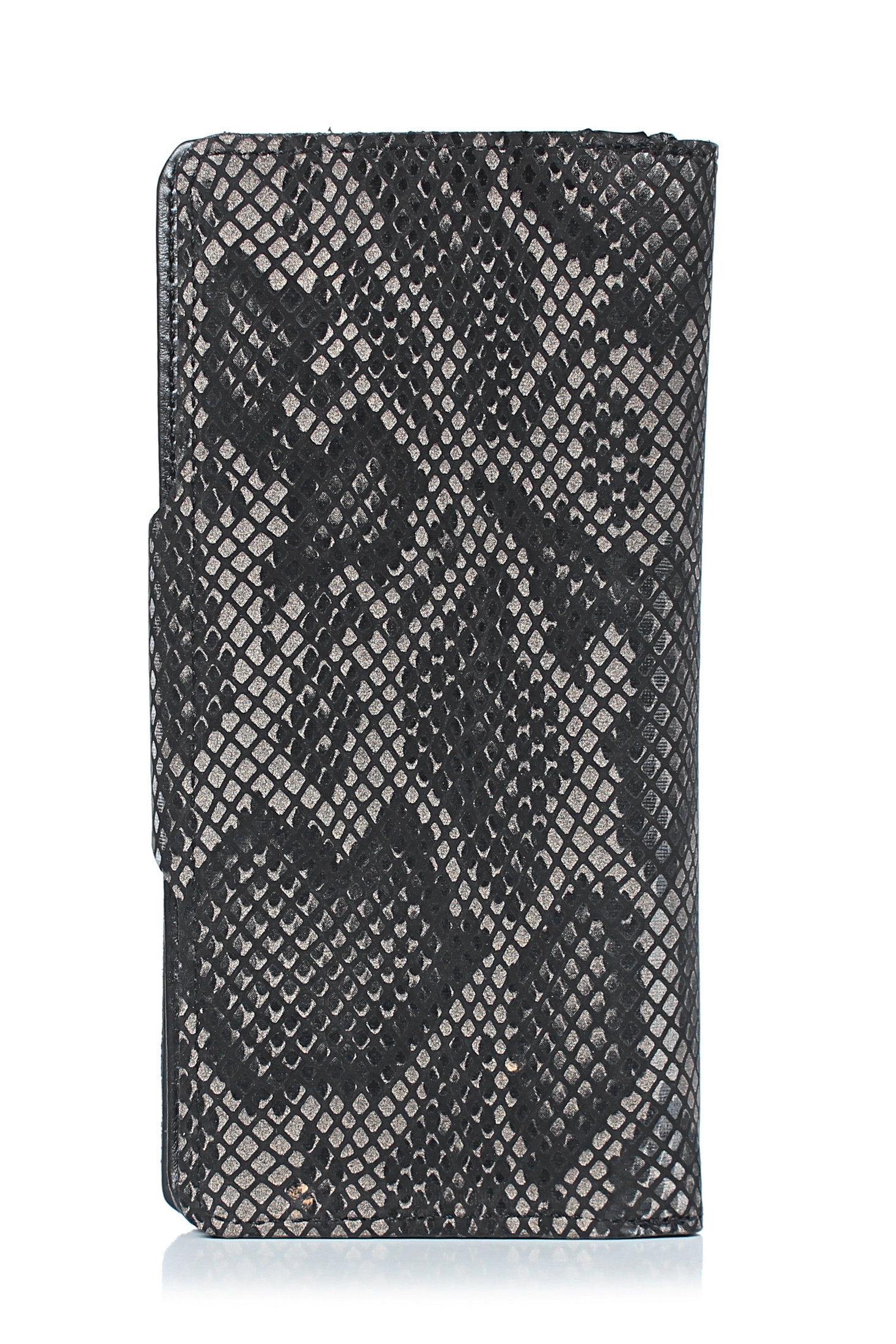 Портмоне 11315 бронзовый GALANTEYA фото 2 Портмоне 11315 бронзовый GALANTEYA фото 2