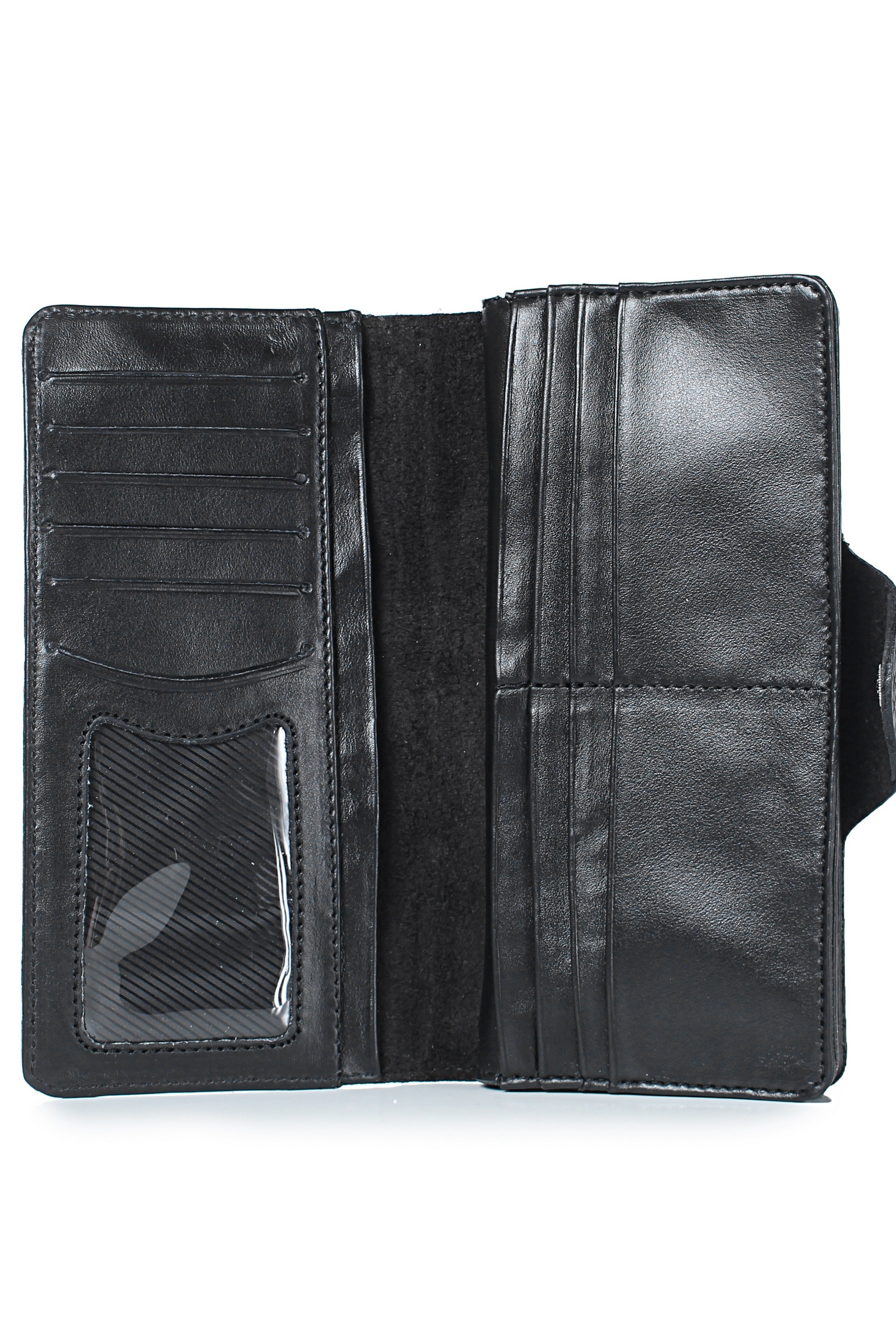 Портмоне 11315 бронзовый GALANTEYA фото 3 Портмоне 11315 бронзовый GALANTEYA фото 3