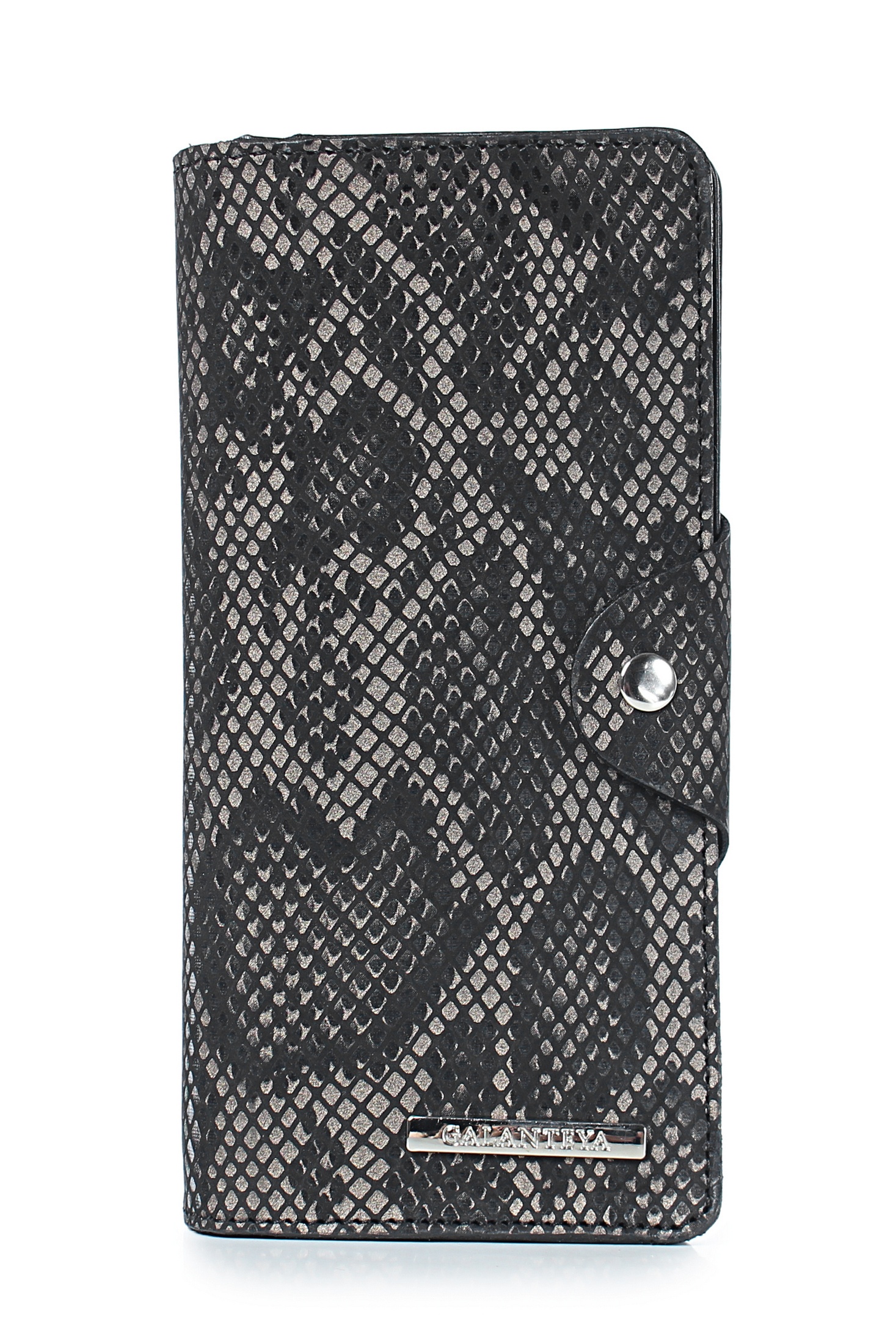 Портмоне 11315 бронзовый GALANTEYA Портмоне 11315 бронзовый GALANTEYA