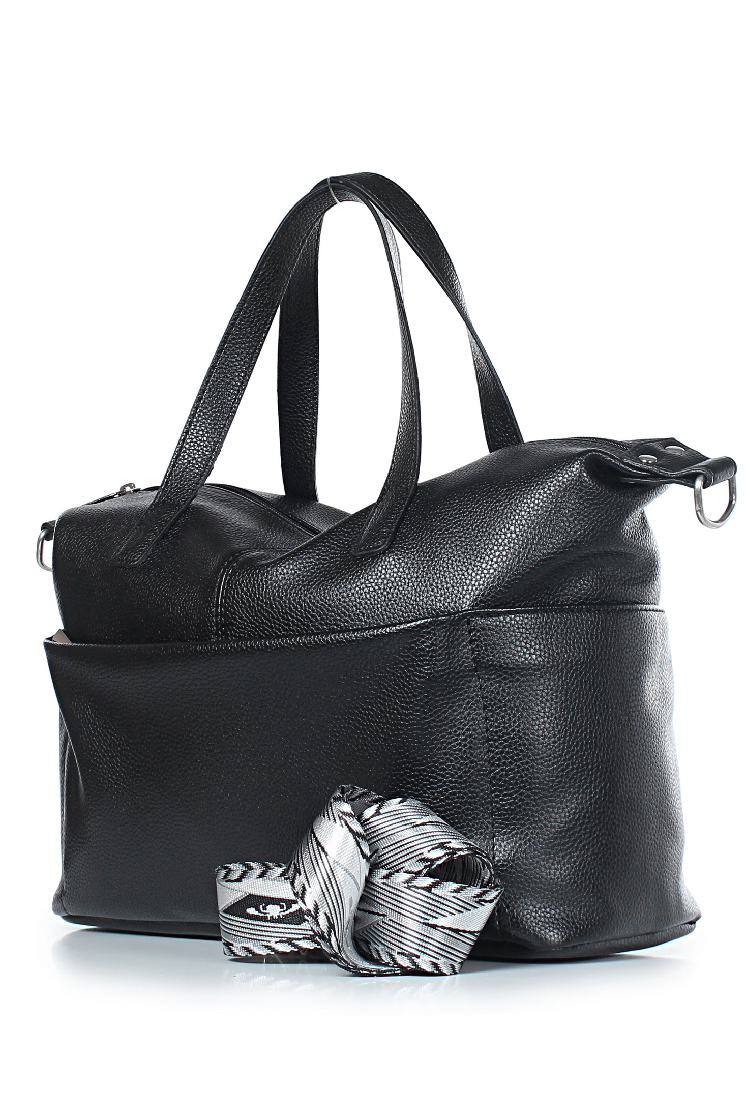 Сумка 11524 черный GALANTEYA фото 3 Сумка 11524 черный GALANTEYA фото 3