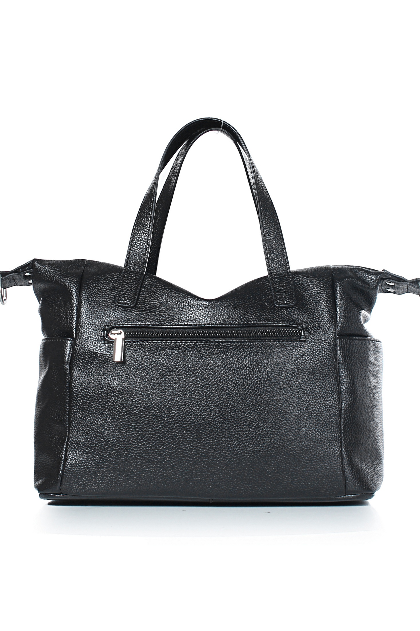 Сумка 11524 черный GALANTEYA фото 2 Сумка 11524 черный GALANTEYA фото 2