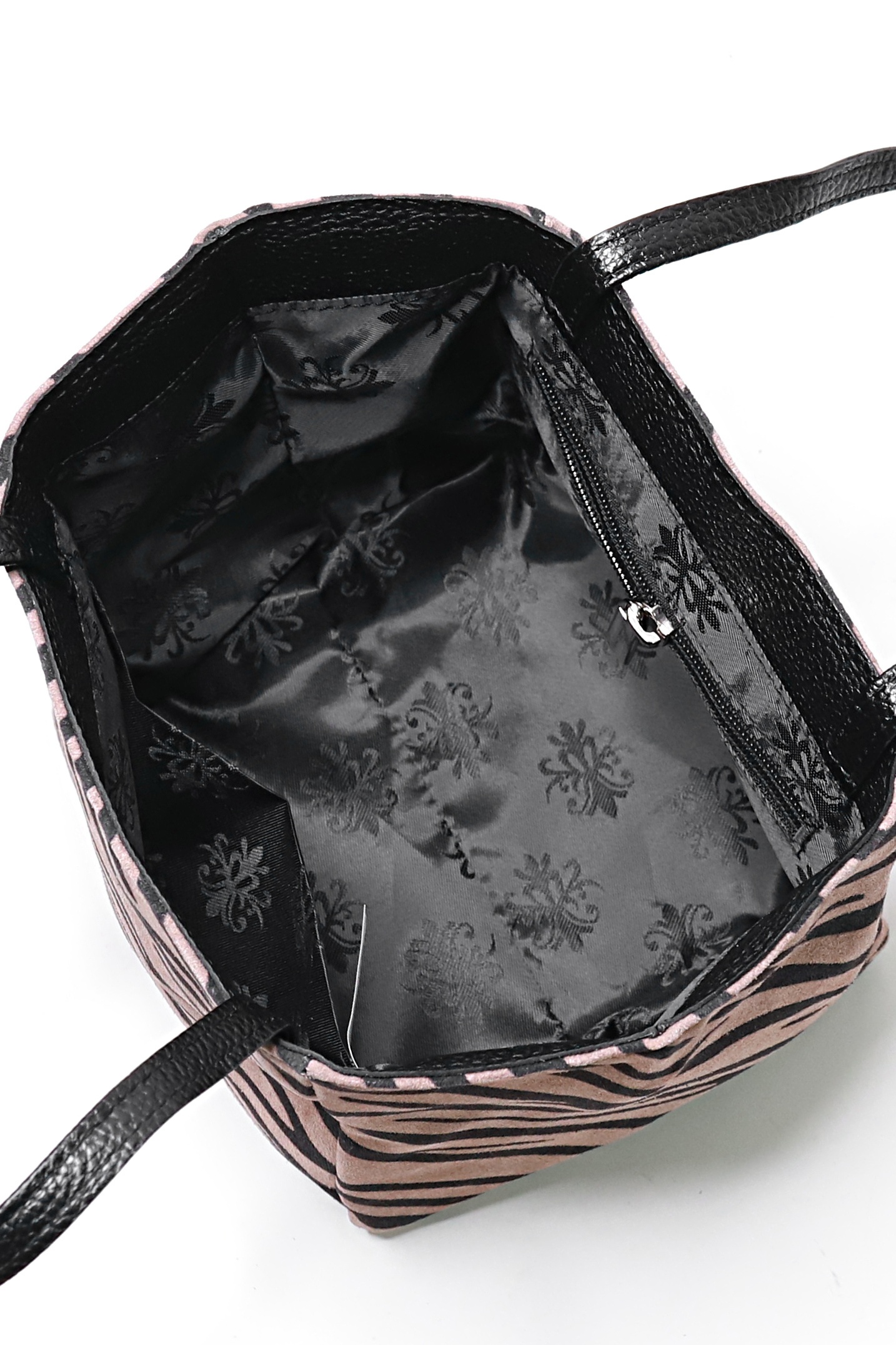 Сумка 12725 капучино GALANTEYA фото 5 Сумка 12725 капучино GALANTEYA фото 5