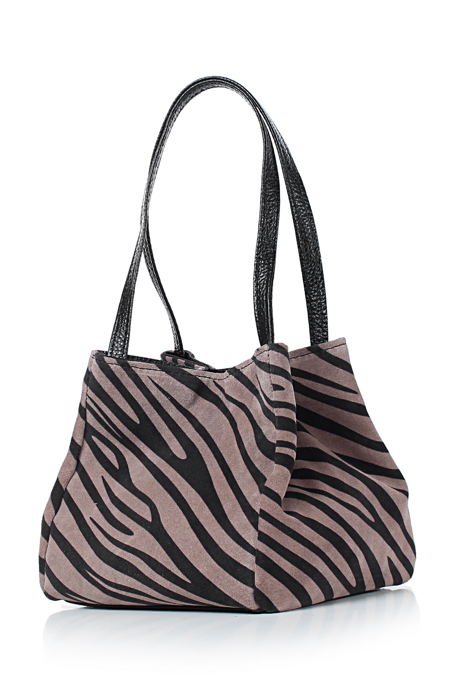 Сумка 12725 капучино GALANTEYA фото 3 Сумка 12725 капучино GALANTEYA фото 3