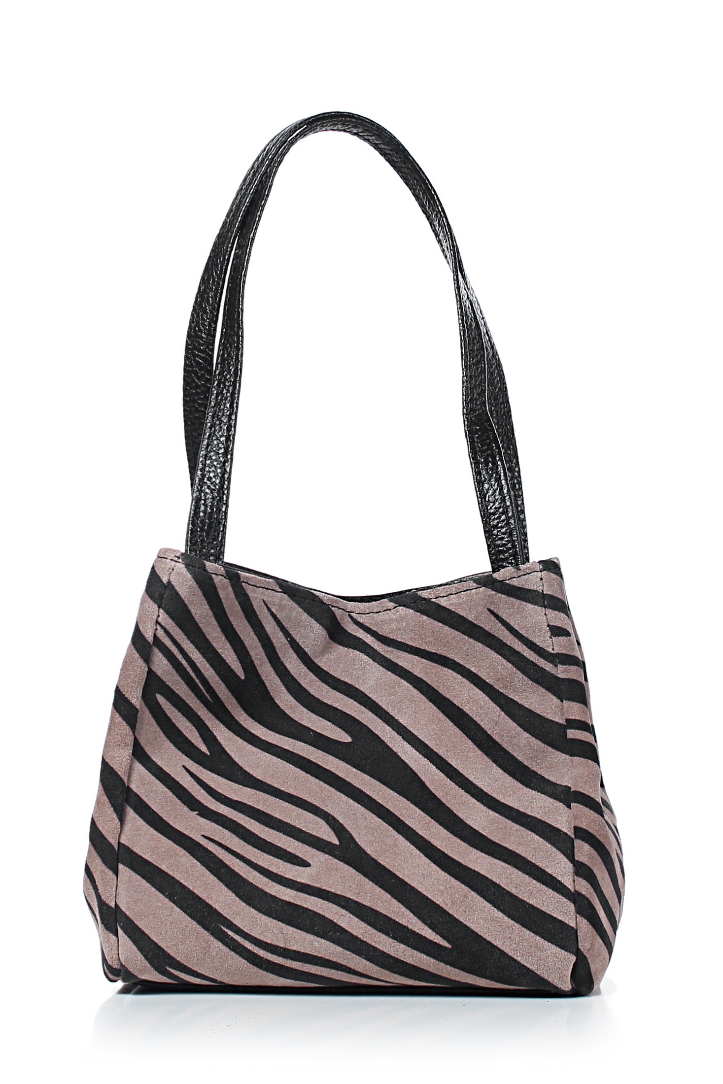 Сумка 12725 капучино GALANTEYA Сумка 12725 капучино GALANTEYA