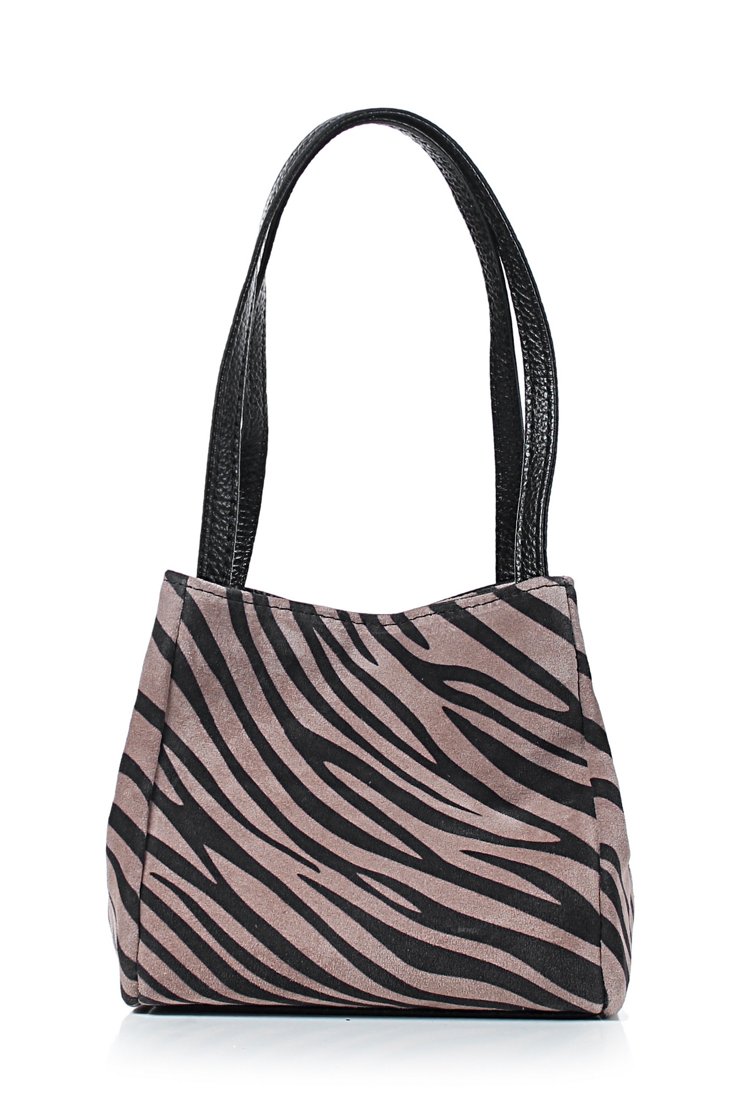 Сумка 12725 капучино GALANTEYA фото 2 Сумка 12725 капучино GALANTEYA фото 2