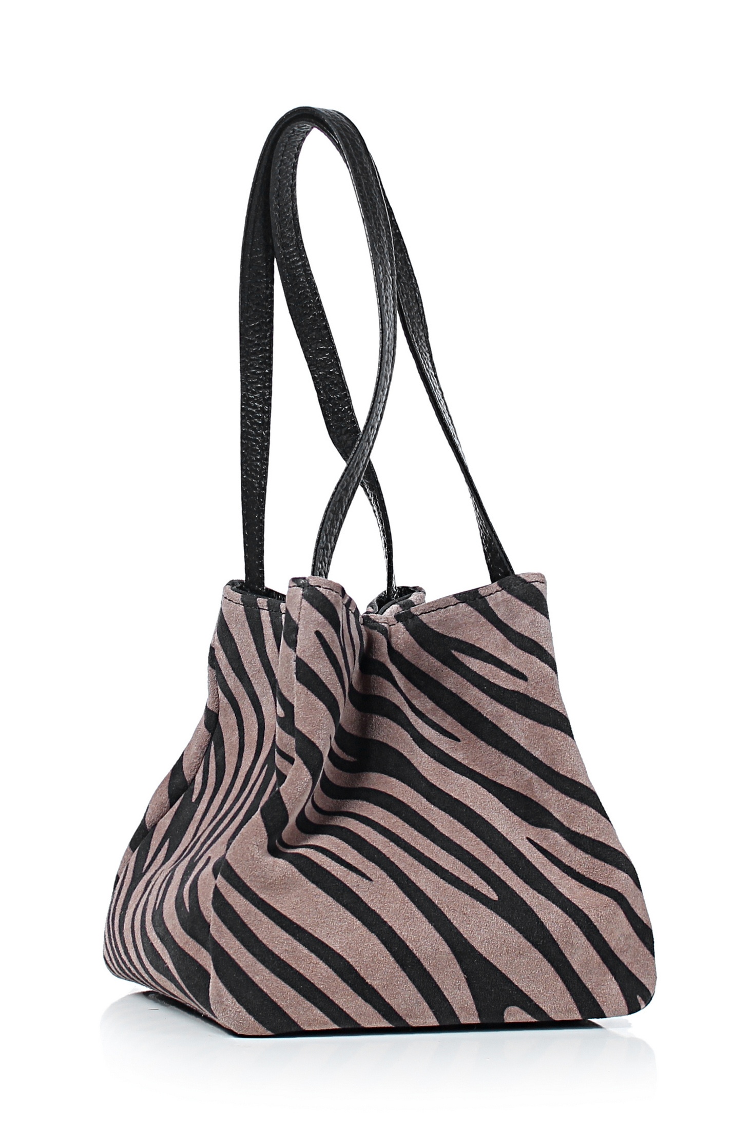 Сумка 12725 капучино GALANTEYA фото 4 Сумка 12725 капучино GALANTEYA фото 4