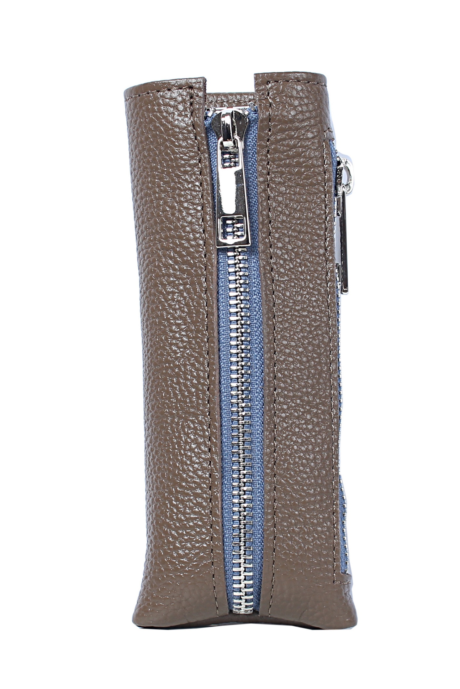 Ключница 1325 светло-коричневый GALANTEYA Ключница 1325 светло-коричневый GALANTEYA