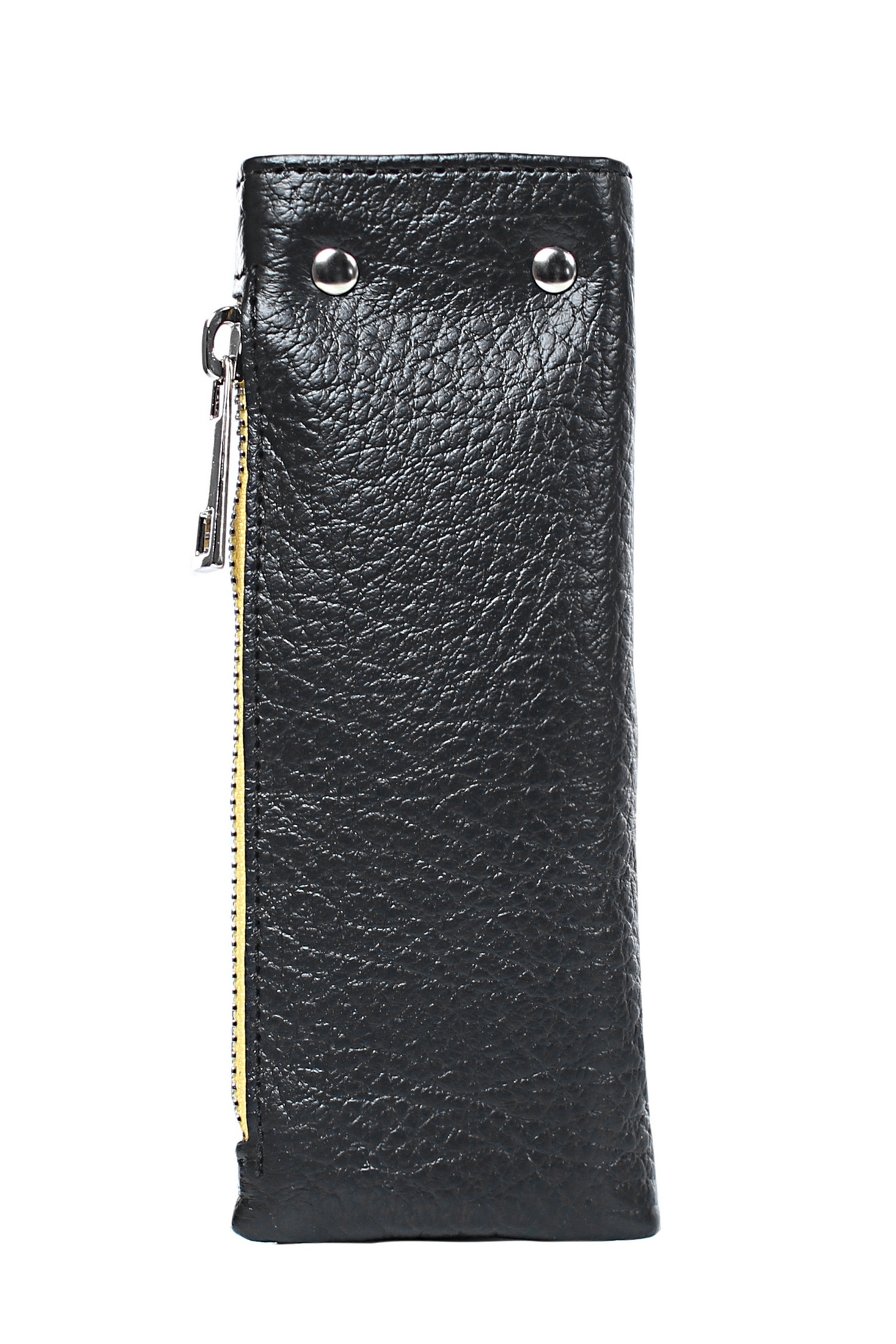 Ключница 1325 черный GALANTEYA фото 2 Ключница 1325 черный GALANTEYA фото 2