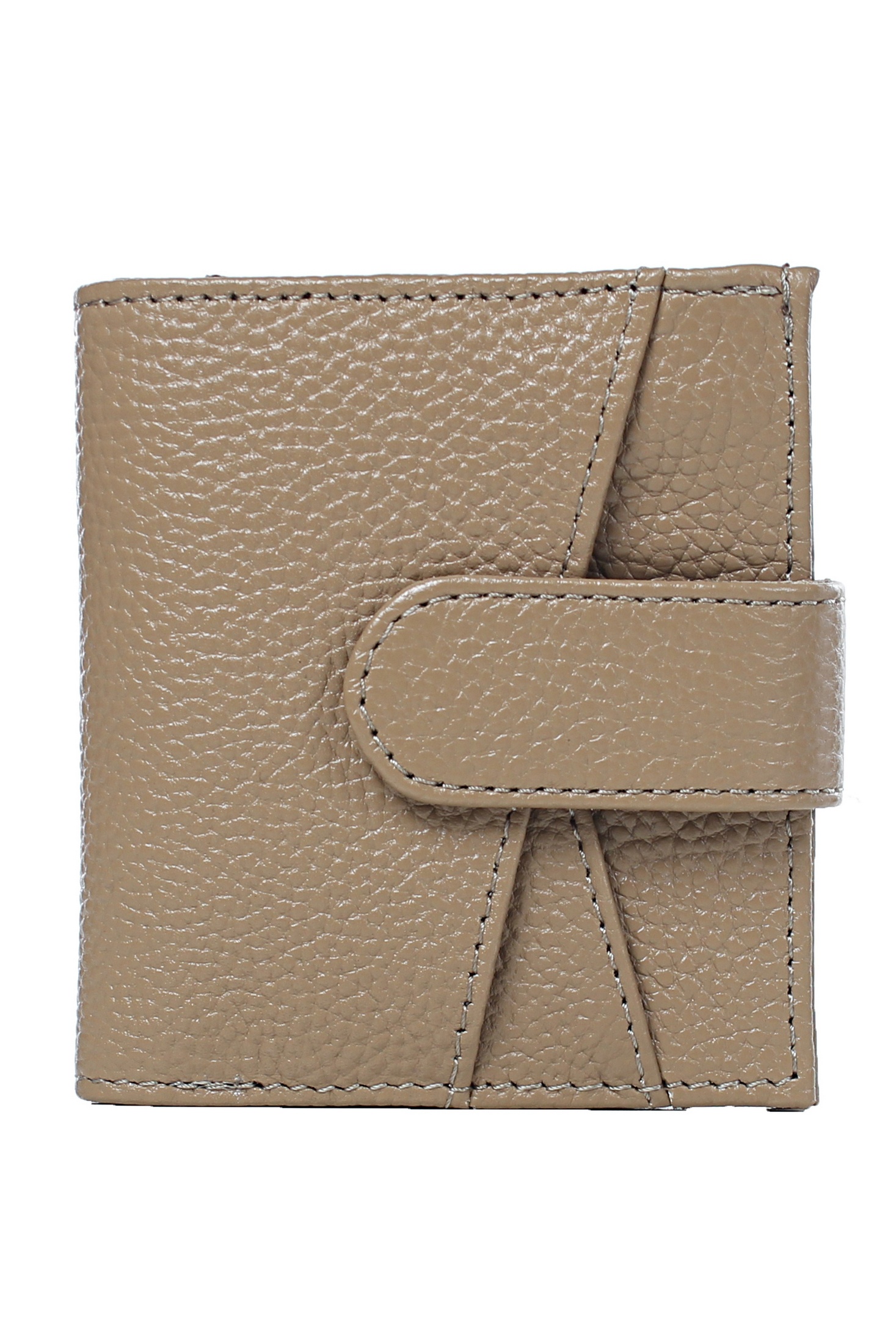 Портмоне 1425 песочный GALANTEYA Портмоне 1425 песочный GALANTEYA