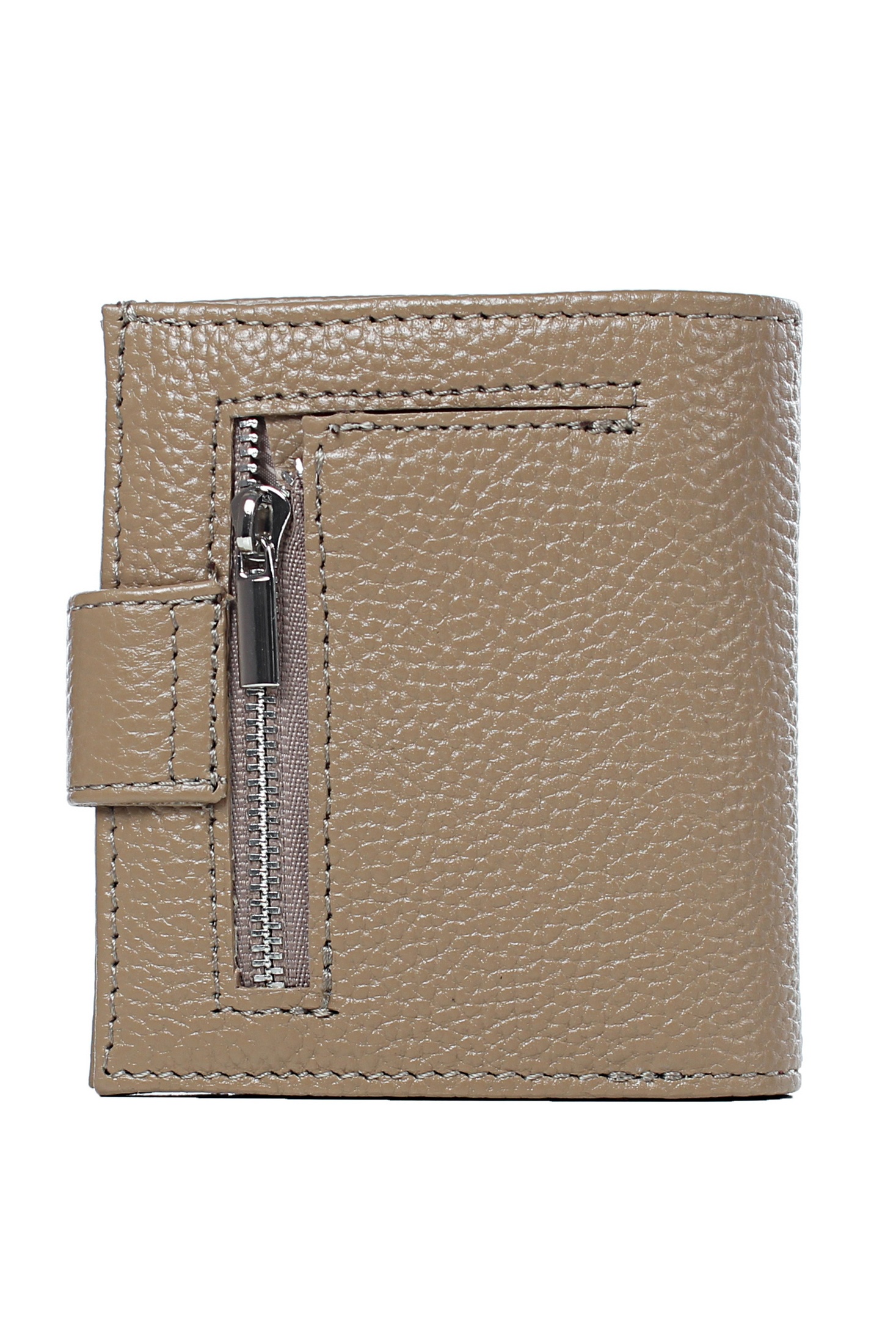 Портмоне 1425 песочный GALANTEYA фото 2 Портмоне 1425 песочный GALANTEYA фото 2