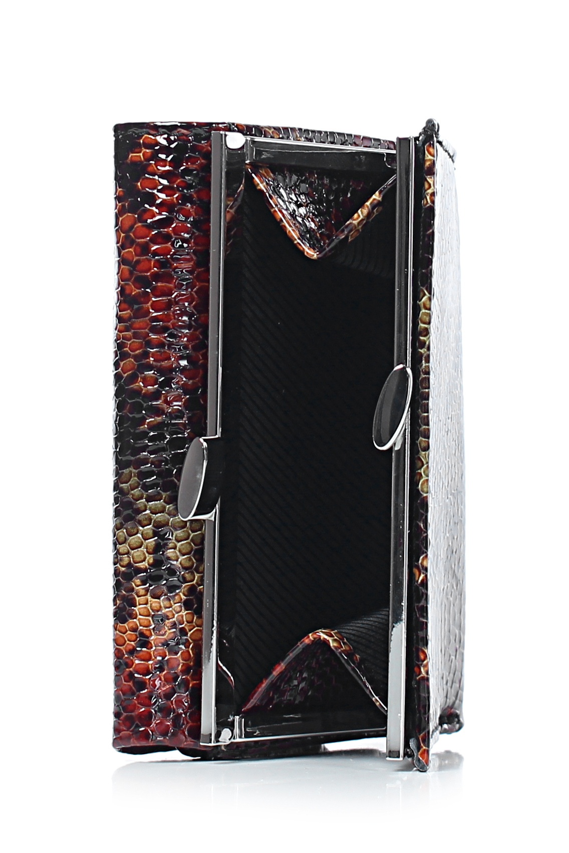 Портмоне 14915 коричневый GALANTEYA фото 4 Портмоне 14915 коричневый GALANTEYA фото 4