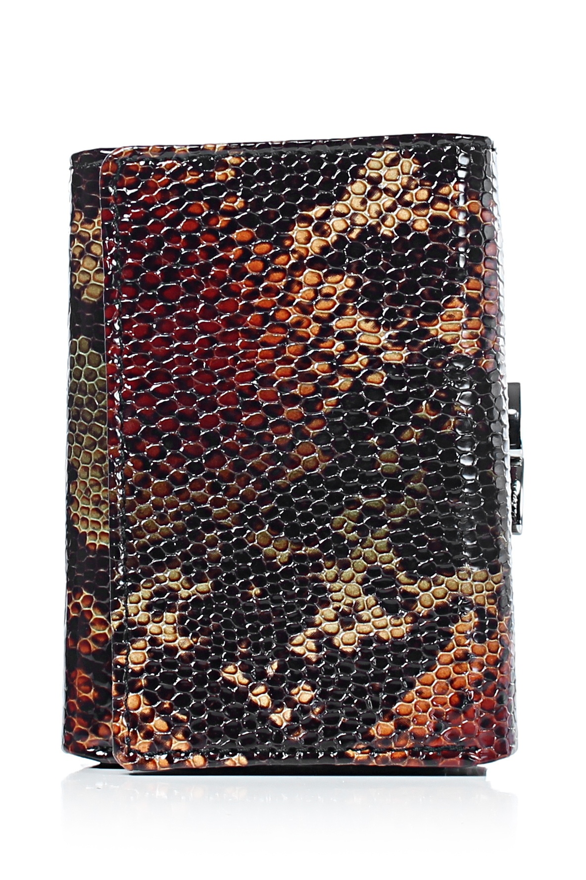 Портмоне 14915 коричневый GALANTEYA Портмоне 14915 коричневый GALANTEYA