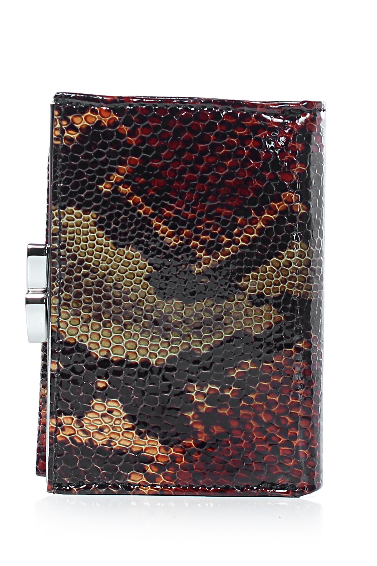 Портмоне 14915 коричневый GALANTEYA фото 2 Портмоне 14915 коричневый GALANTEYA фото 2