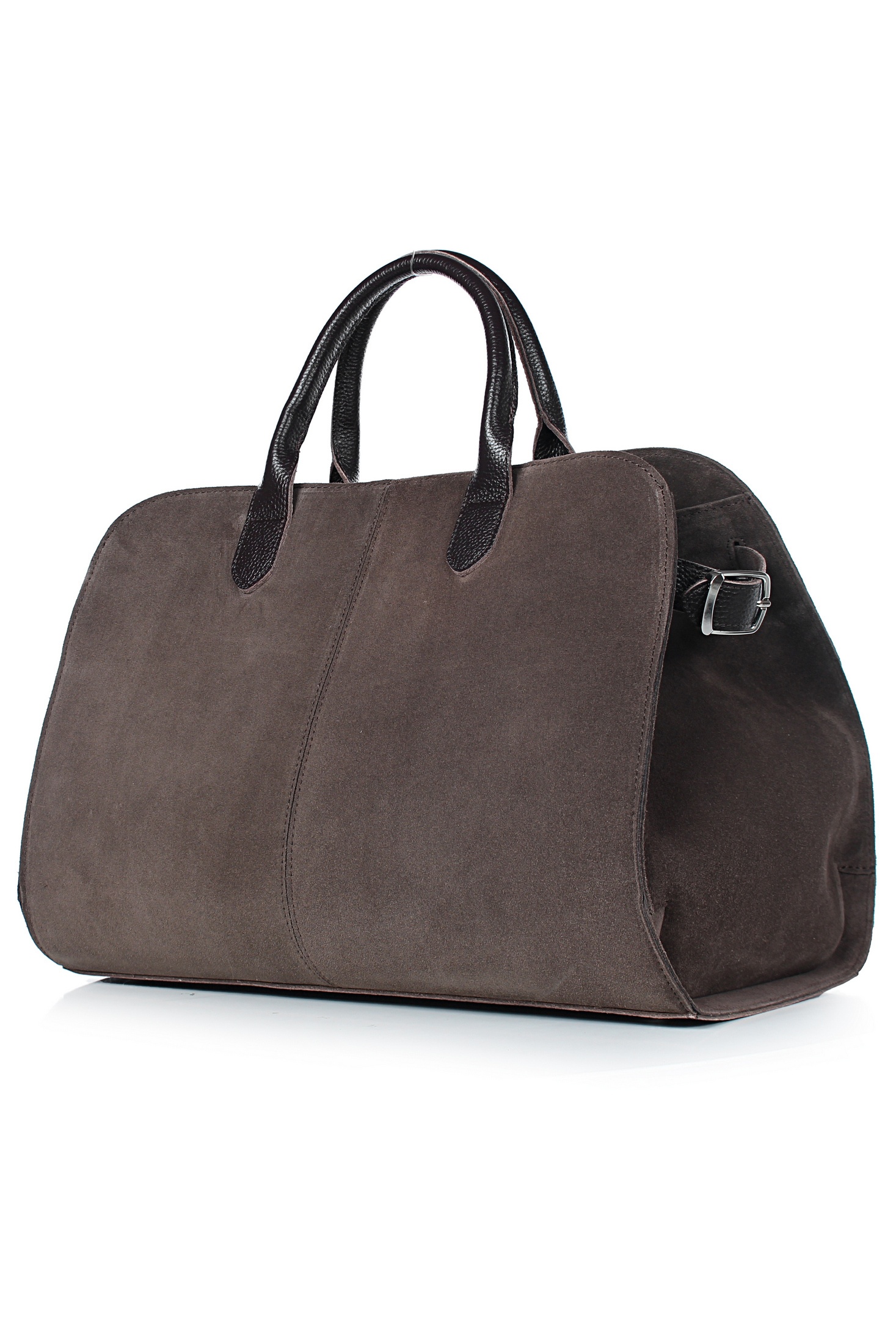 Сумка 19924 коричневый GALANTEYA Сумка 19924 коричневый GALANTEYA