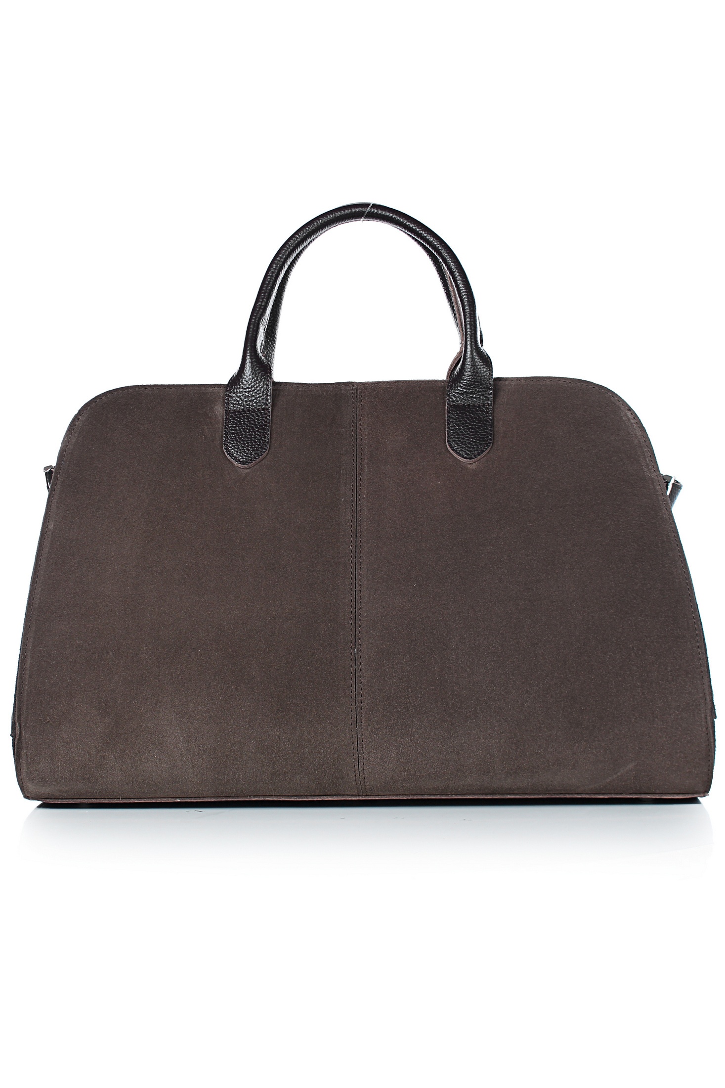 Сумка 19924 коричневый GALANTEYA фото 3 Сумка 19924 коричневый GALANTEYA фото 3