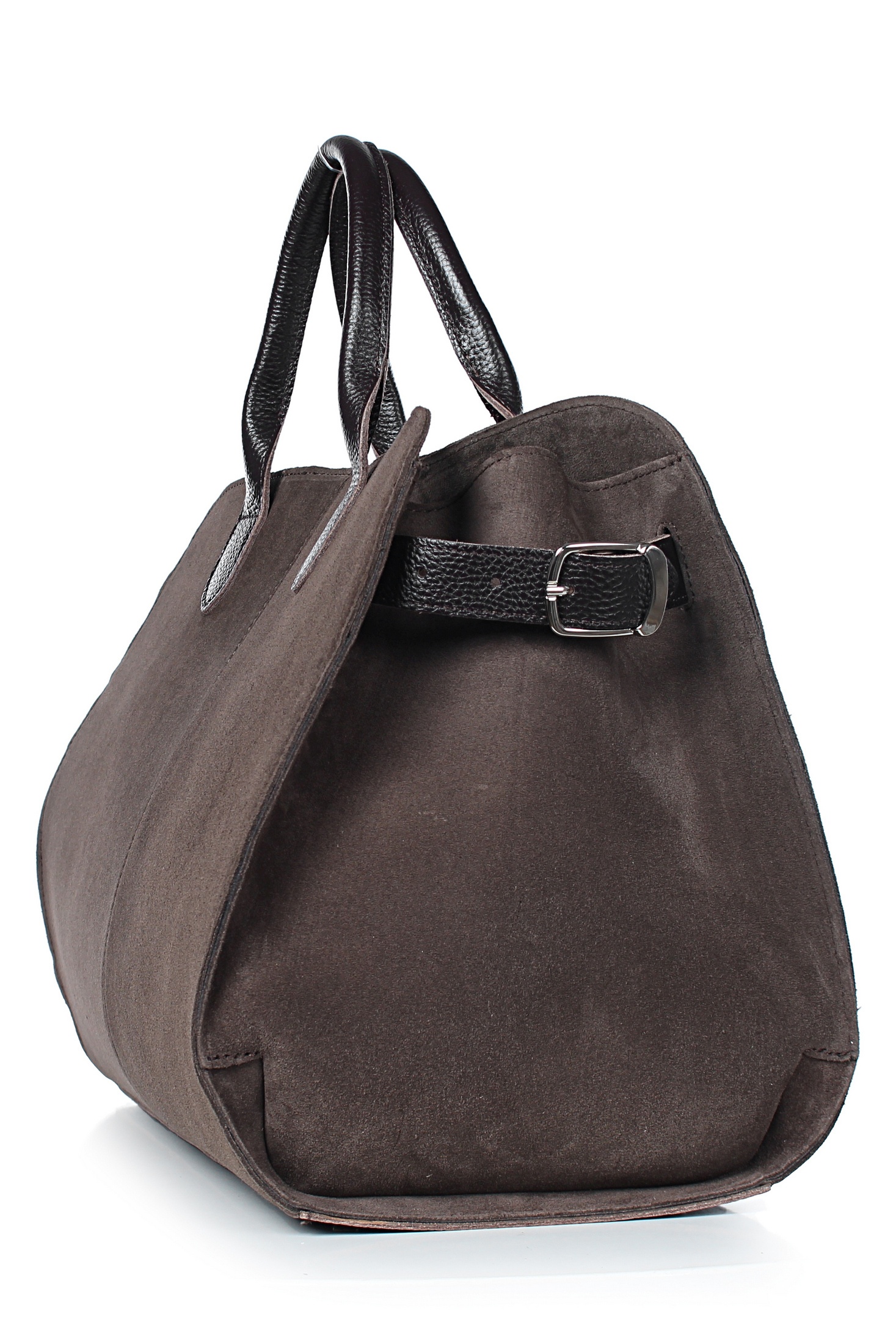 Сумка 19924 коричневый GALANTEYA фото 4 Сумка 19924 коричневый GALANTEYA фото 4