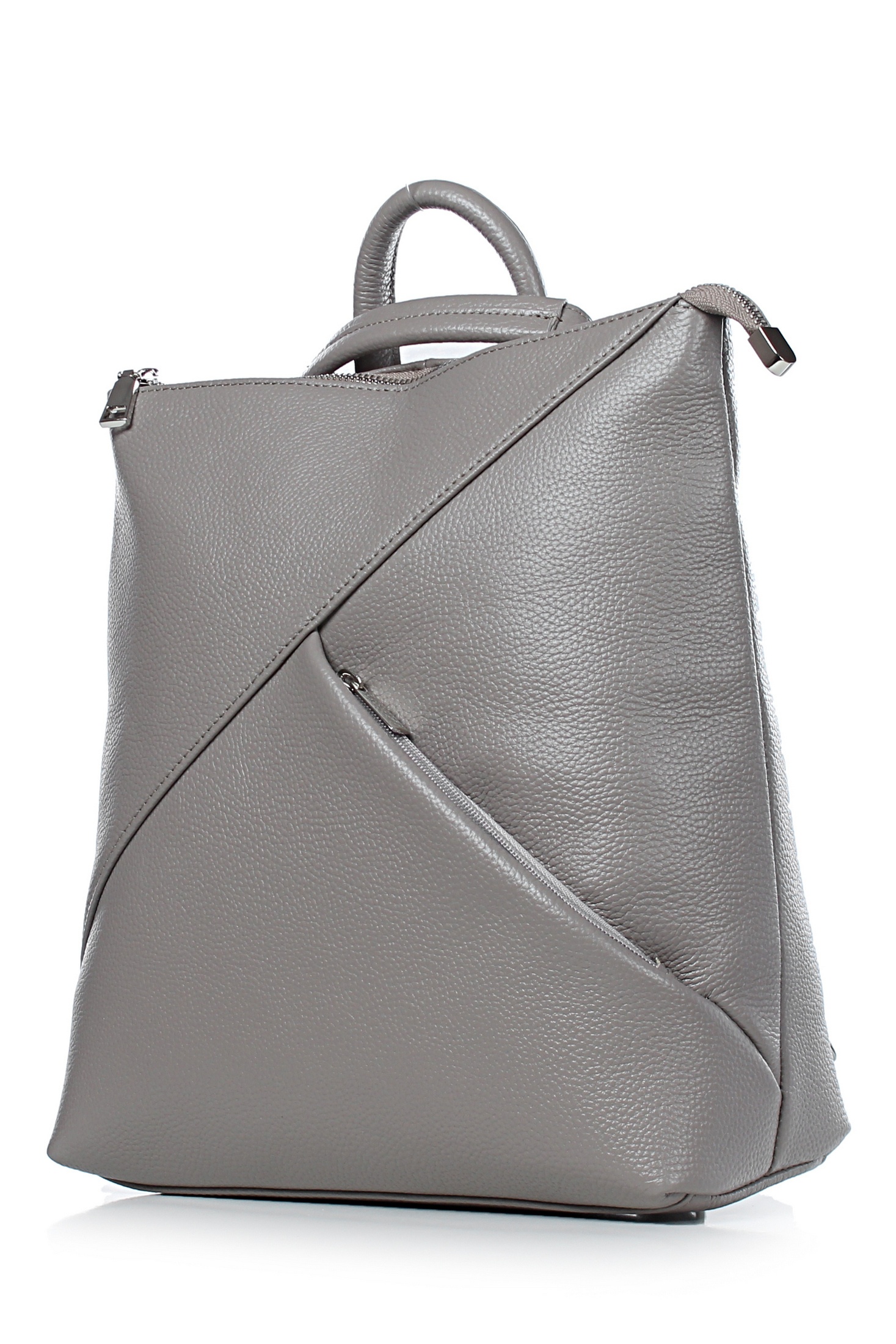 Рюкзак 20921 кофейный GALANTEYA Рюкзак 20921 кофейный GALANTEYA