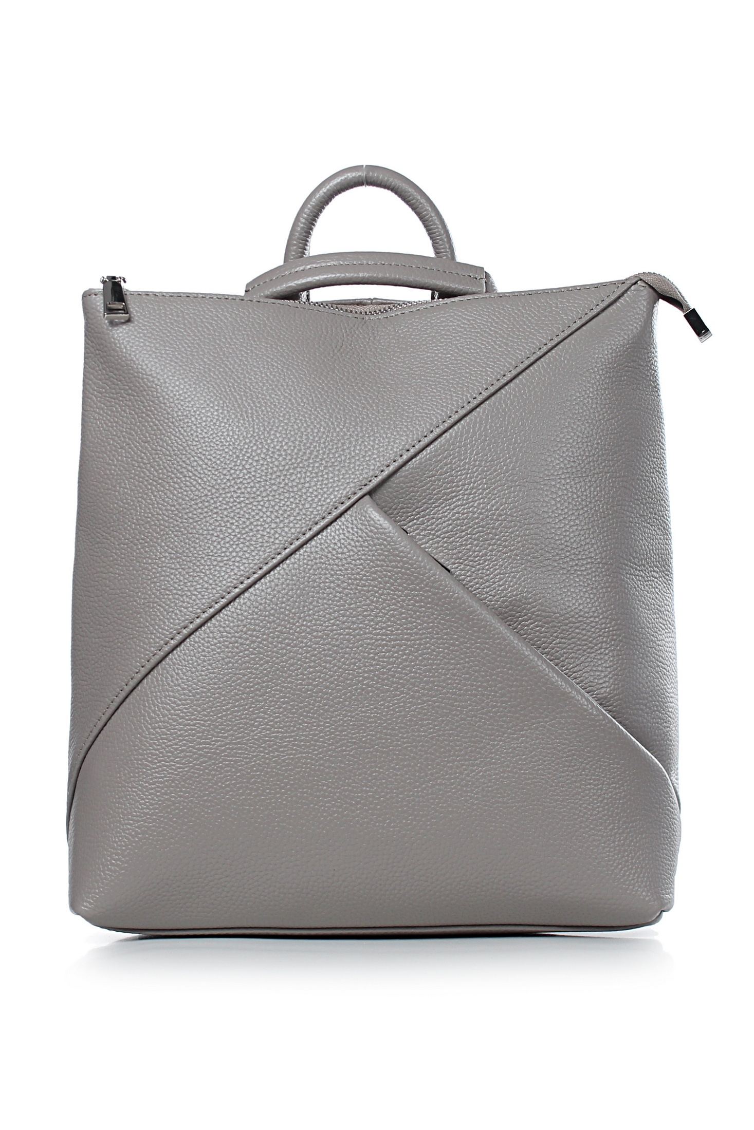 Рюкзак 20921 кофейный GALANTEYA фото 3 Рюкзак 20921 кофейный GALANTEYA фото 3