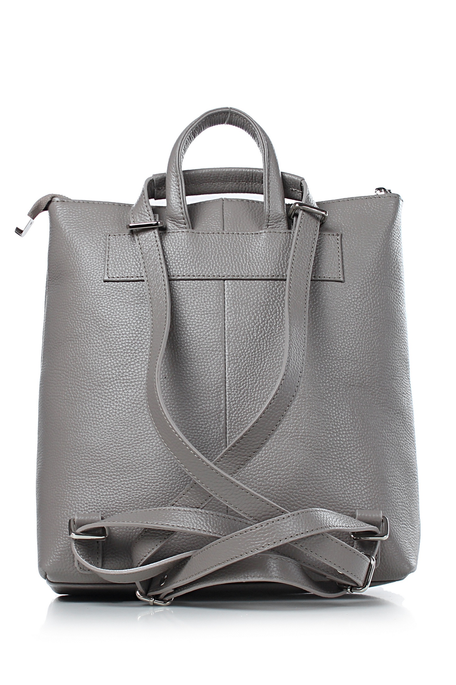 Рюкзак 20921 кофейный GALANTEYA фото 2 Рюкзак 20921 кофейный GALANTEYA фото 2