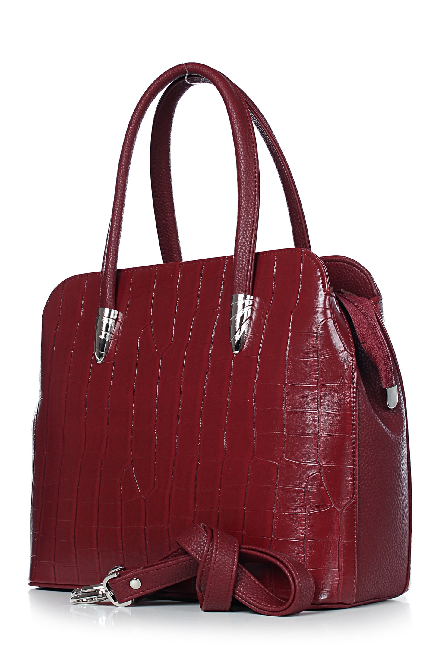 Сумка 21224 красный GALANTEYA Сумка 21224 красный GALANTEYA