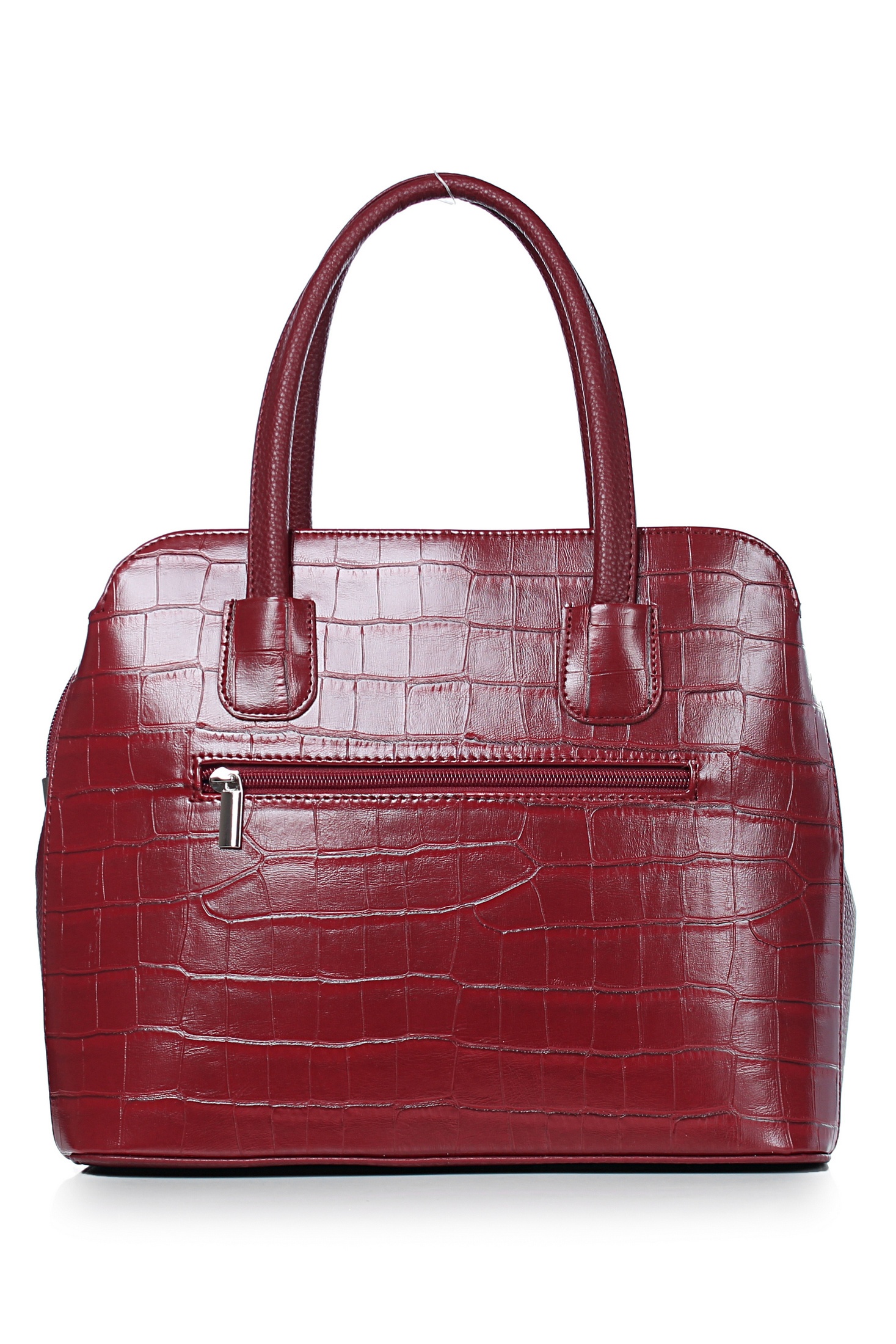 Сумка 21224 красный GALANTEYA фото 2 Сумка 21224 красный GALANTEYA фото 2