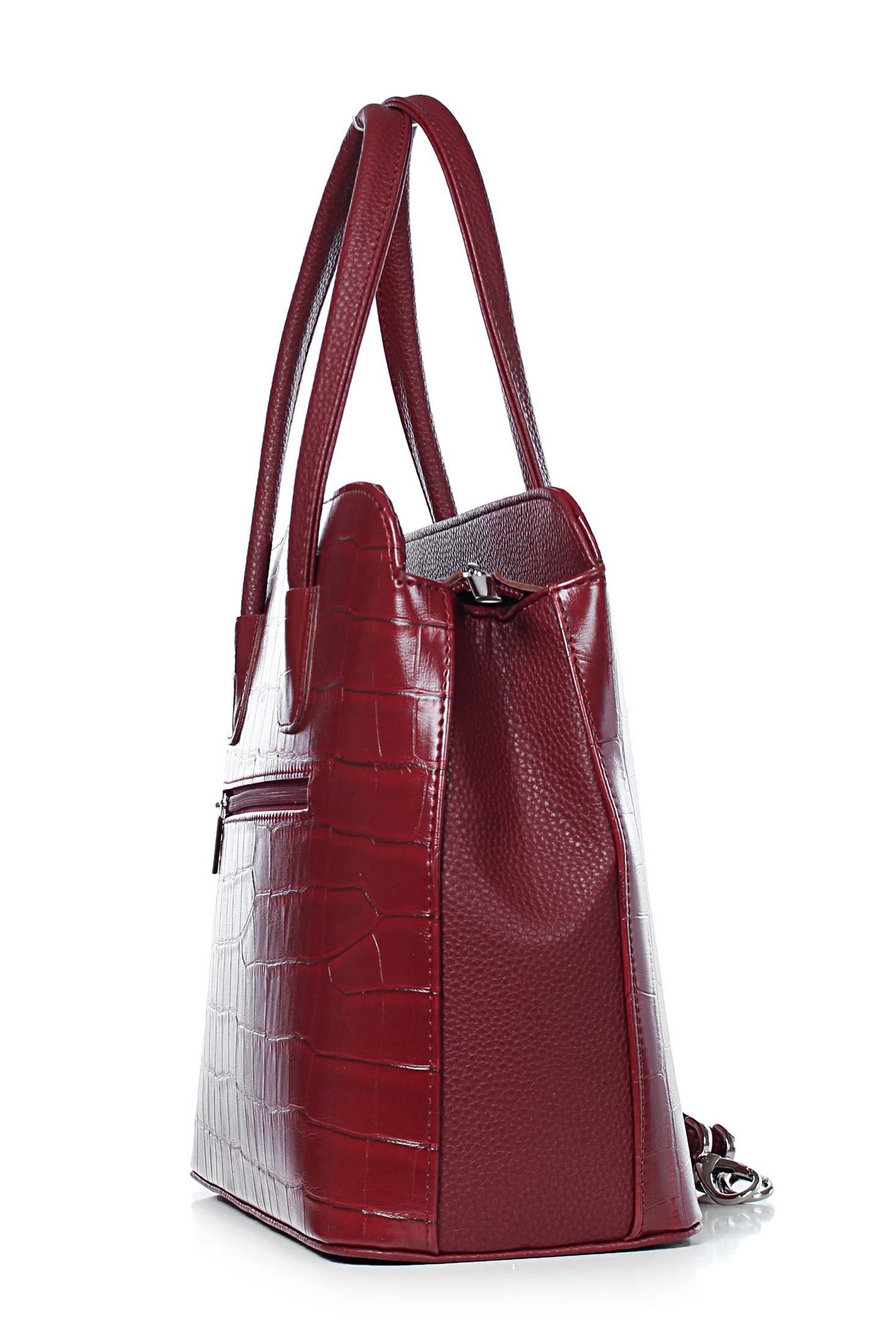 Сумка 21224 красный GALANTEYA фото 4 Сумка 21224 красный GALANTEYA фото 4