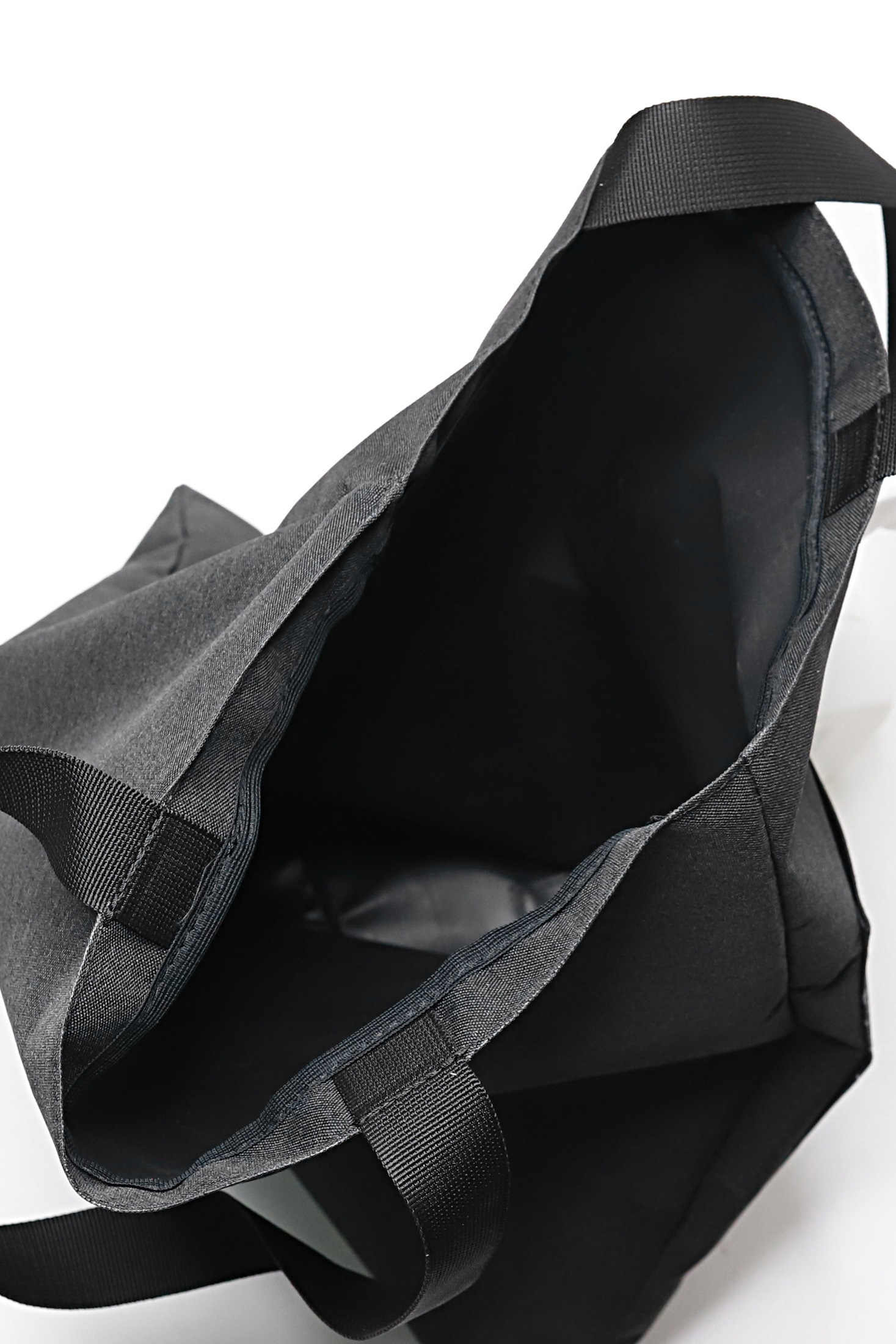 Сумка 23020 серый GALANTEYA фото 5 Сумка 23020 серый GALANTEYA фото 5