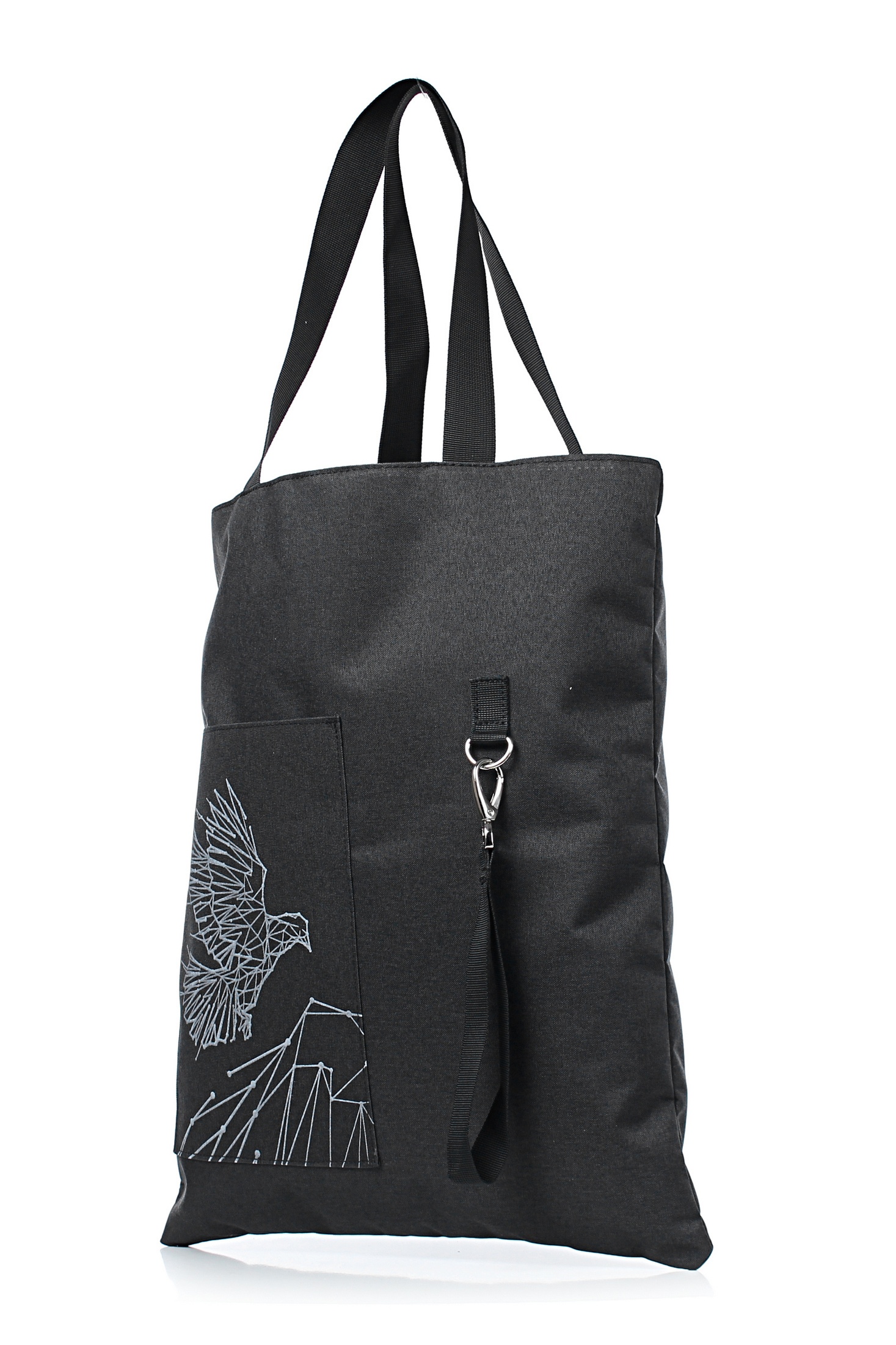 Сумка 23020 серый GALANTEYA Сумка 23020 серый GALANTEYA