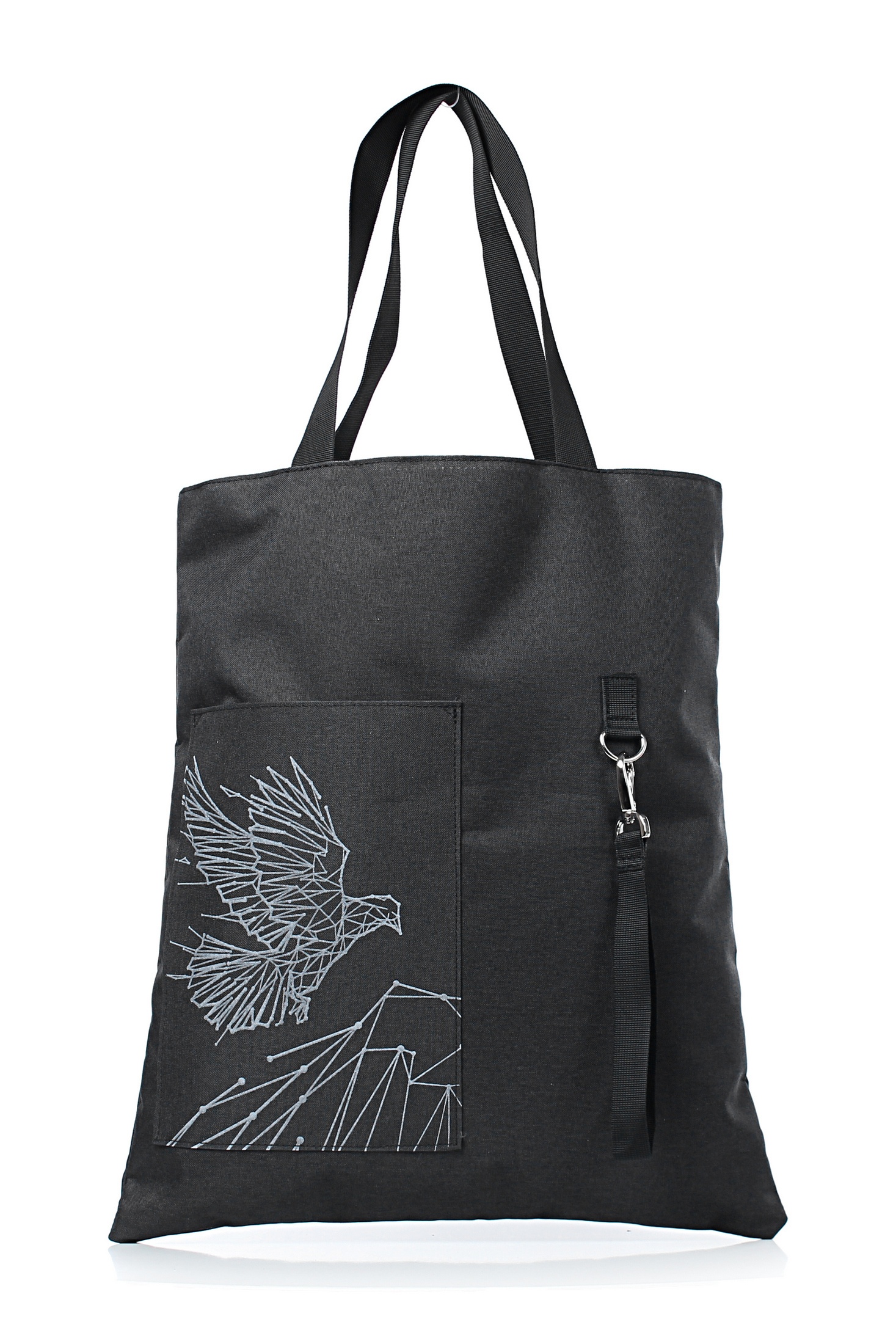 Сумка 23020 серый GALANTEYA фото 3 Сумка 23020 серый GALANTEYA фото 3