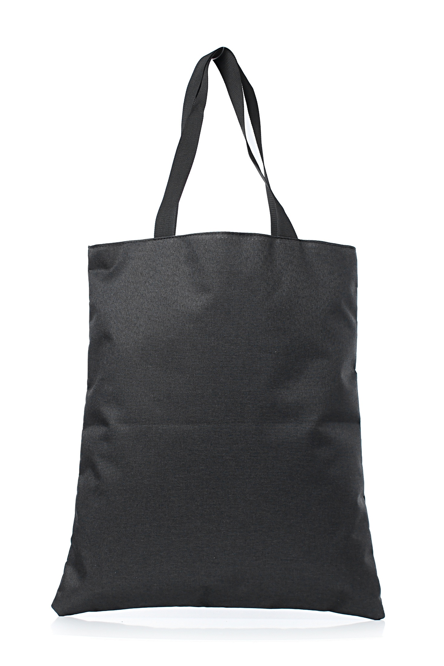 Сумка 23020 серый GALANTEYA фото 2 Сумка 23020 серый GALANTEYA фото 2