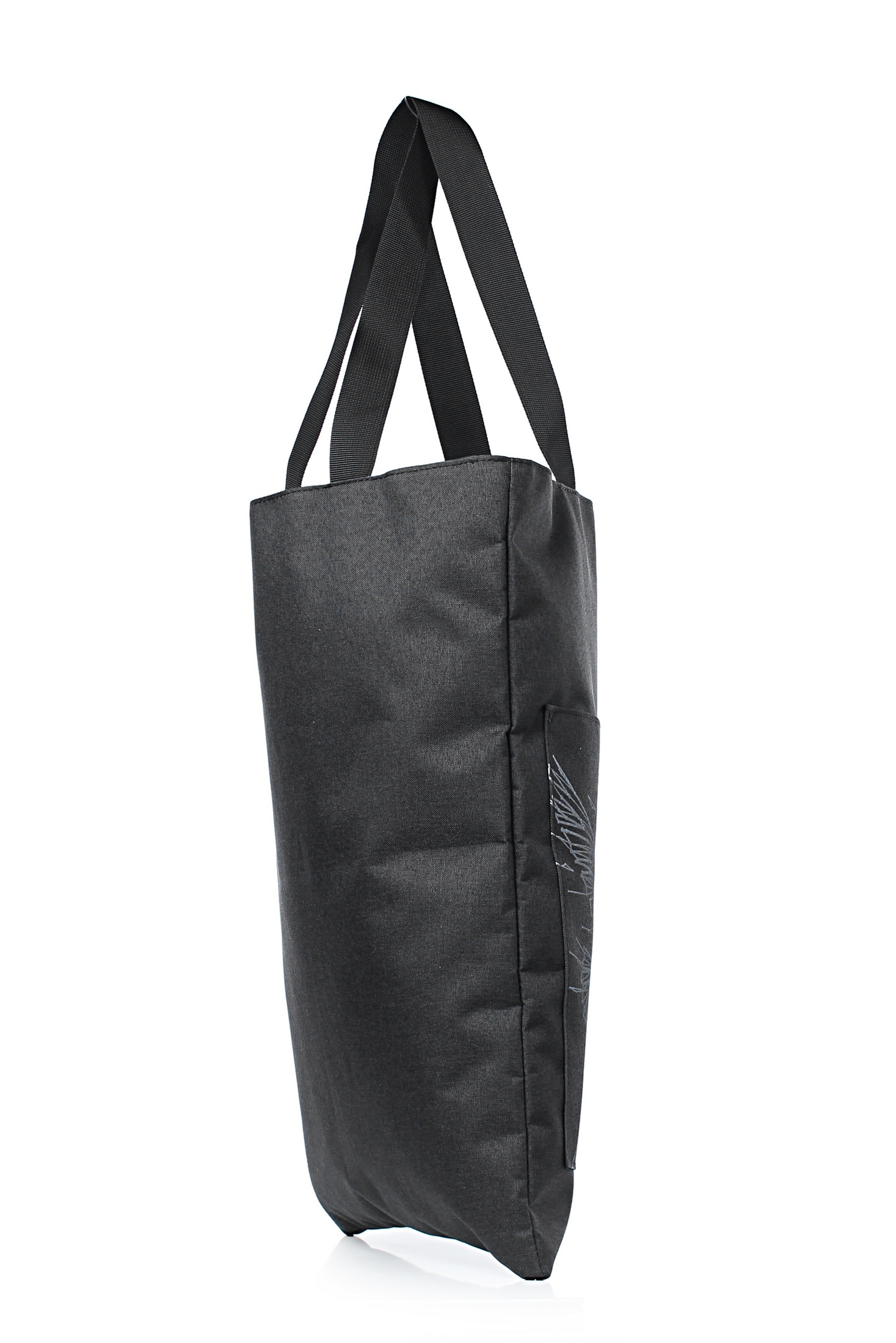 Сумка 23020 серый GALANTEYA фото 4 Сумка 23020 серый GALANTEYA фото 4