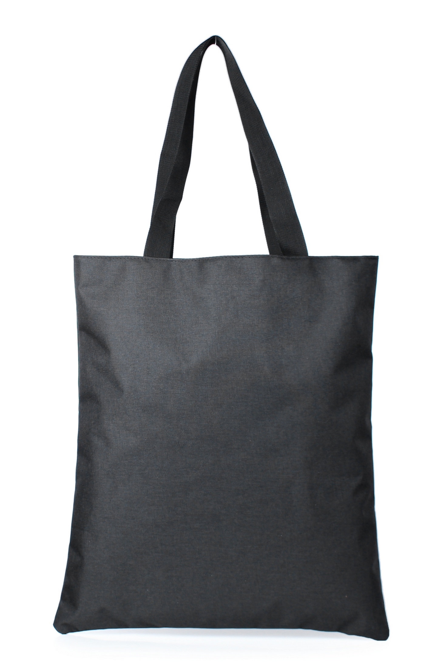 Сумка 23020 черный GALANTEYA фото 4 Сумка 23020 черный GALANTEYA фото 4